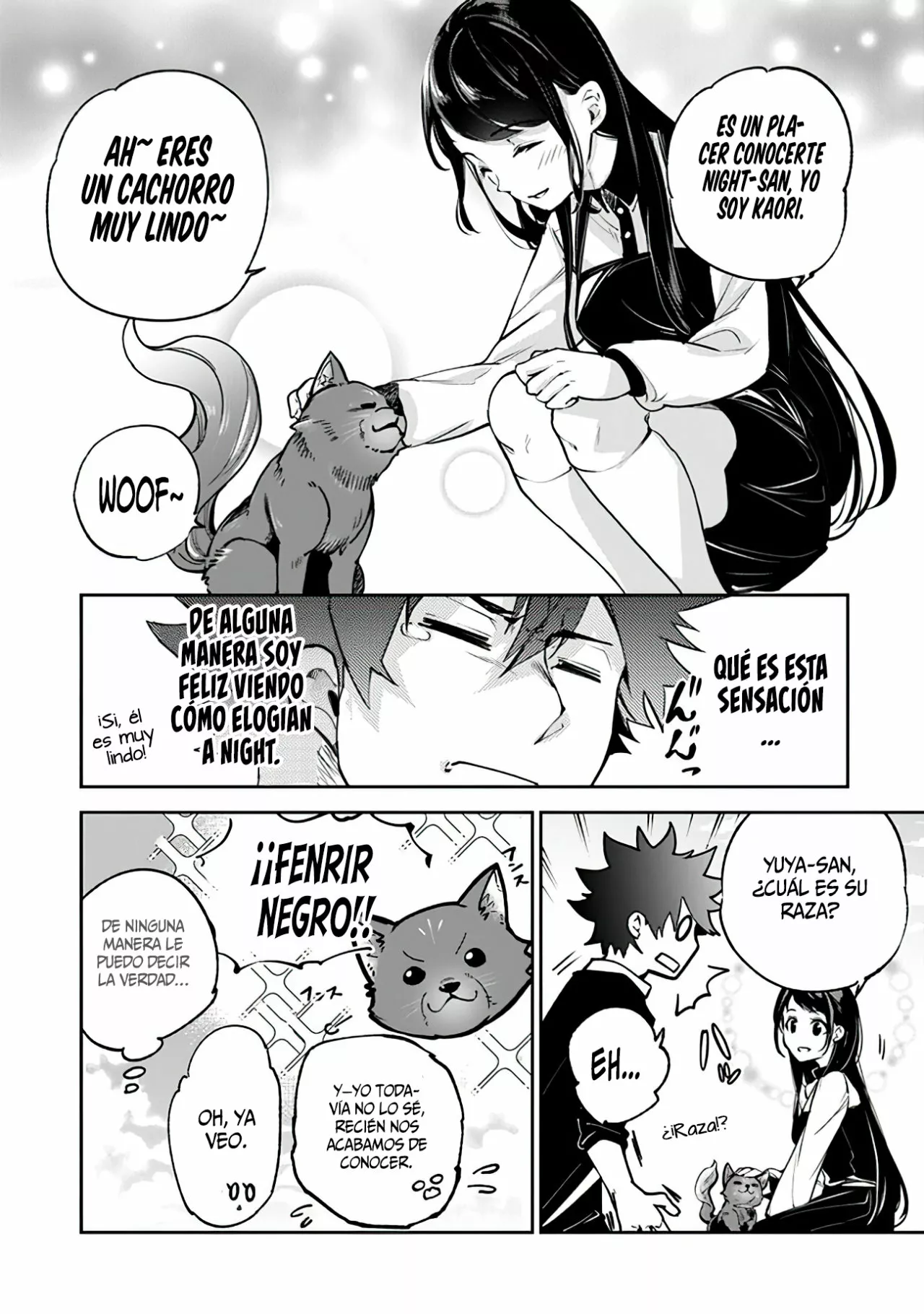 Isekai de Cheat Skill wo te ni Shita ore wa, Genjitsu Sekai wo mo Musou Suru ~Level Up wa Jinsei wo Kaeta~ Capítulo 13 - Page 26
