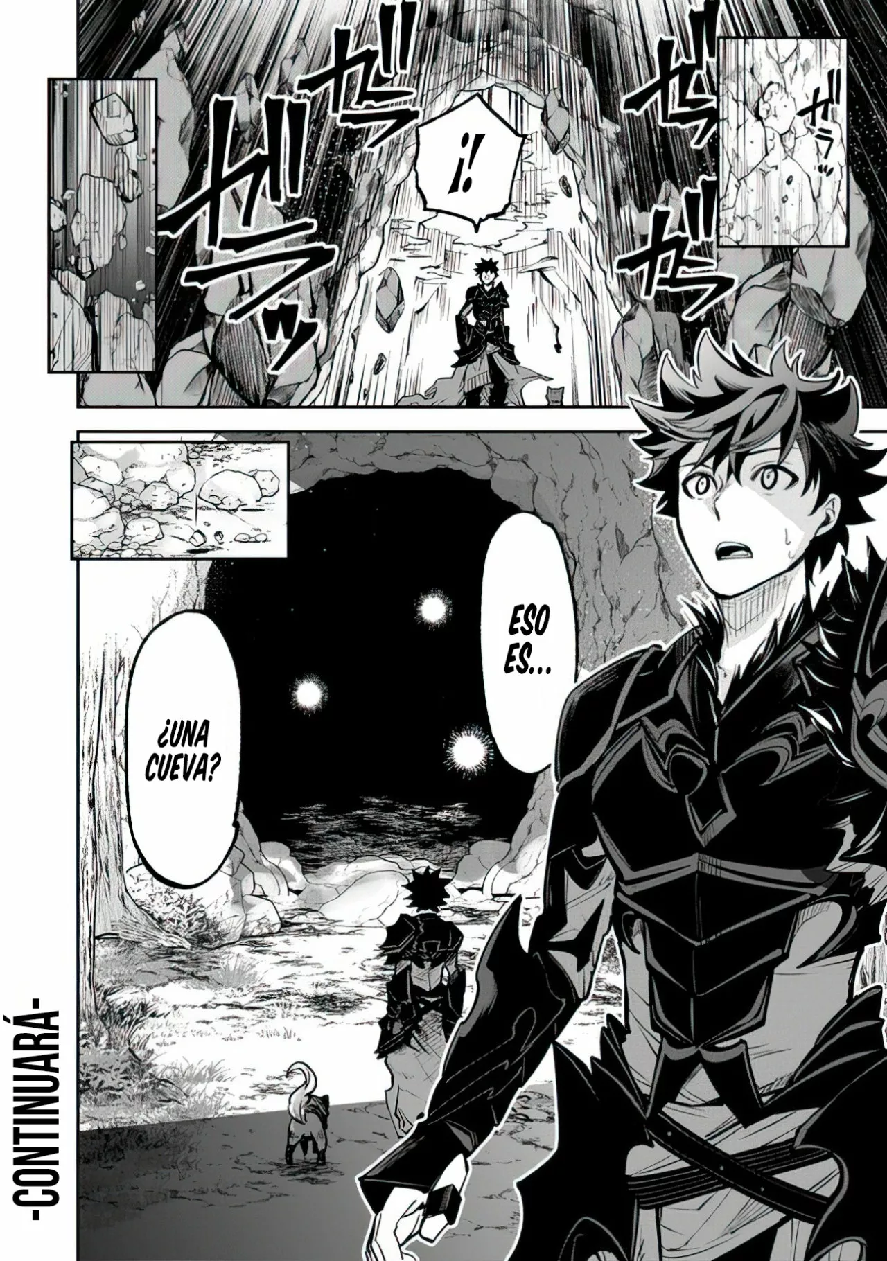 Isekai de Cheat Skill wo te ni Shita ore wa, Genjitsu Sekai wo mo Musou Suru ~Level Up wa Jinsei wo Kaeta~ Capítulo 14 - Page 21