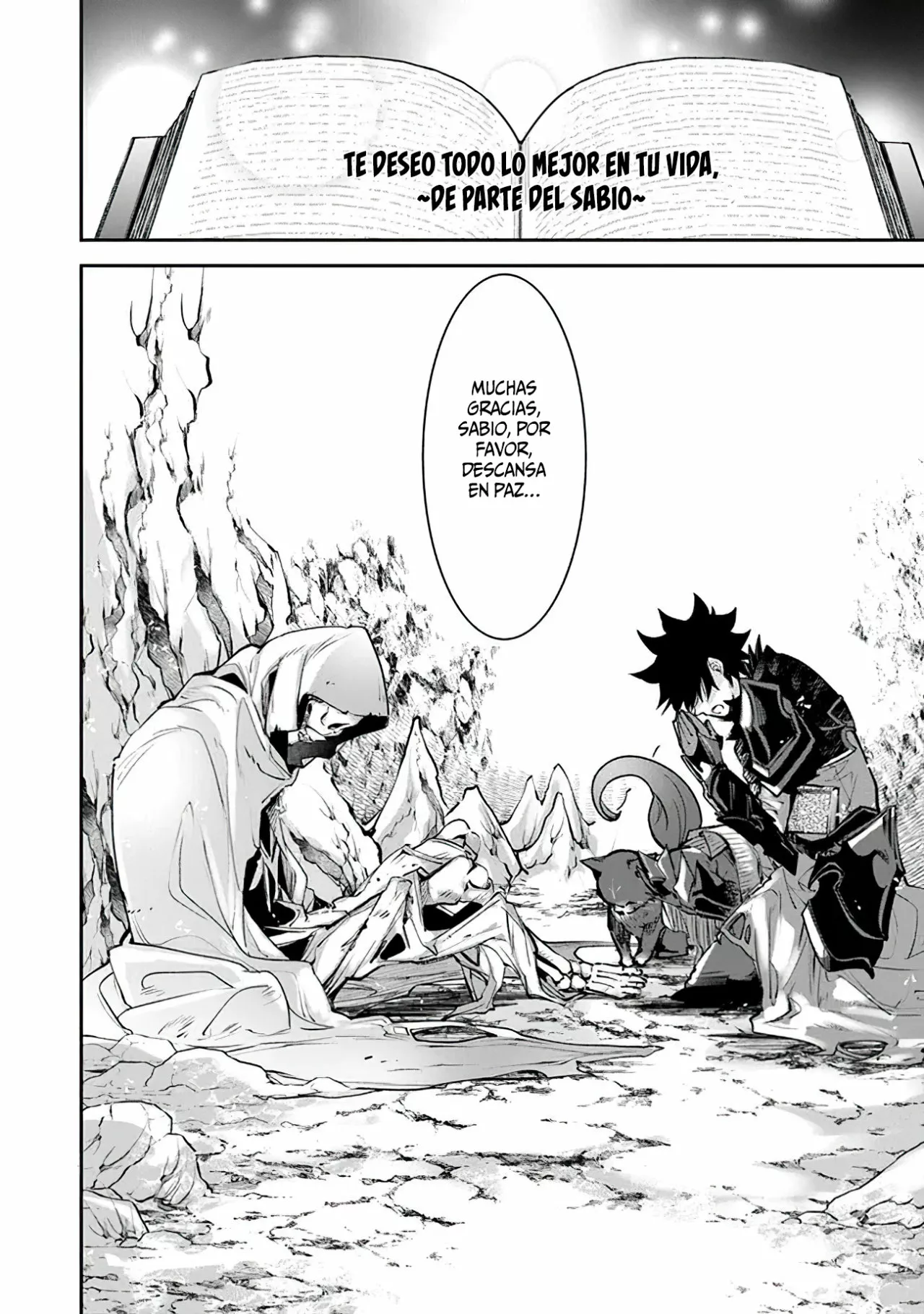 Isekai de Cheat Skill wo te ni Shita ore wa, Genjitsu Sekai wo mo Musou Suru ~Level Up wa Jinsei wo Kaeta~ Capítulo 15 - Page 24