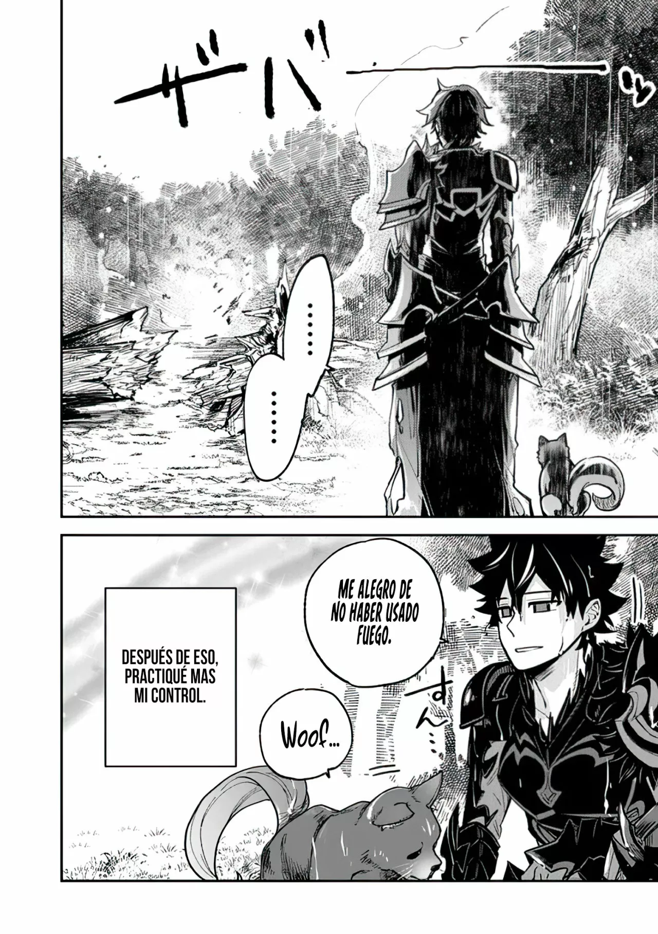 Isekai de Cheat Skill wo te ni Shita ore wa, Genjitsu Sekai wo mo Musou Suru ~Level Up wa Jinsei wo Kaeta~ Capítulo 16 - Page 12