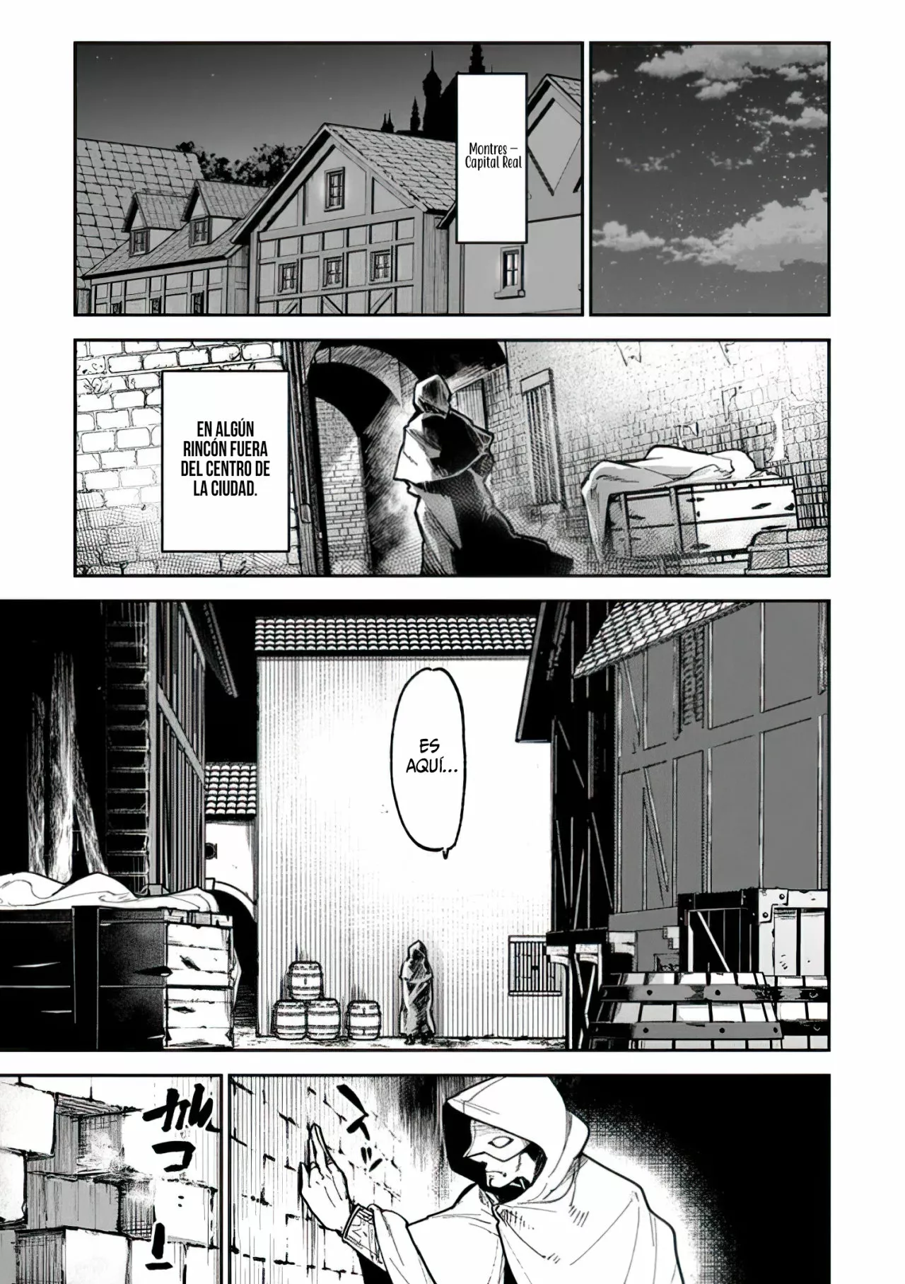 Isekai de Cheat Skill wo te ni Shita ore wa, Genjitsu Sekai wo mo Musou Suru ~Level Up wa Jinsei wo Kaeta~ Capítulo 16 - Page 13