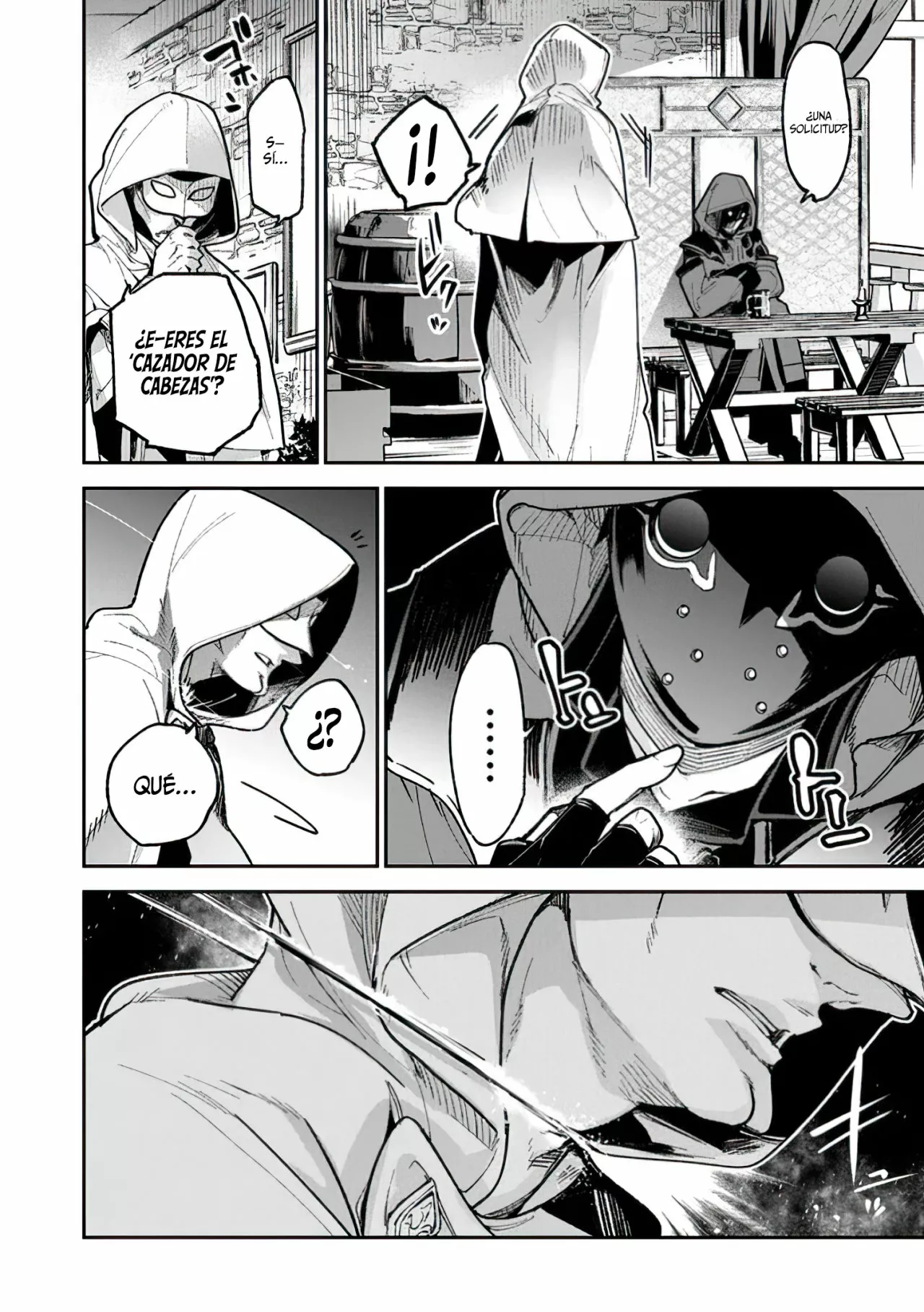Isekai de Cheat Skill wo te ni Shita ore wa, Genjitsu Sekai wo mo Musou Suru ~Level Up wa Jinsei wo Kaeta~ Capítulo 16 - Page 18