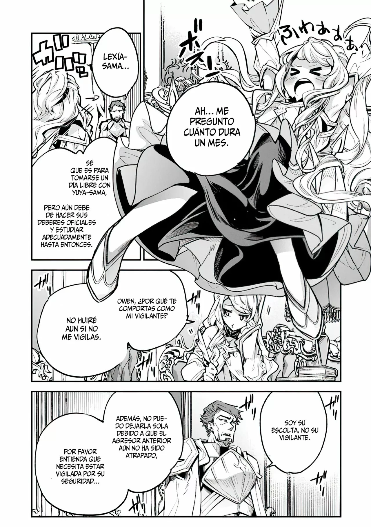 Isekai de Cheat Skill wo te ni Shita ore wa, Genjitsu Sekai wo mo Musou Suru ~Level Up wa Jinsei wo Kaeta~ Capítulo 16 - Page 22