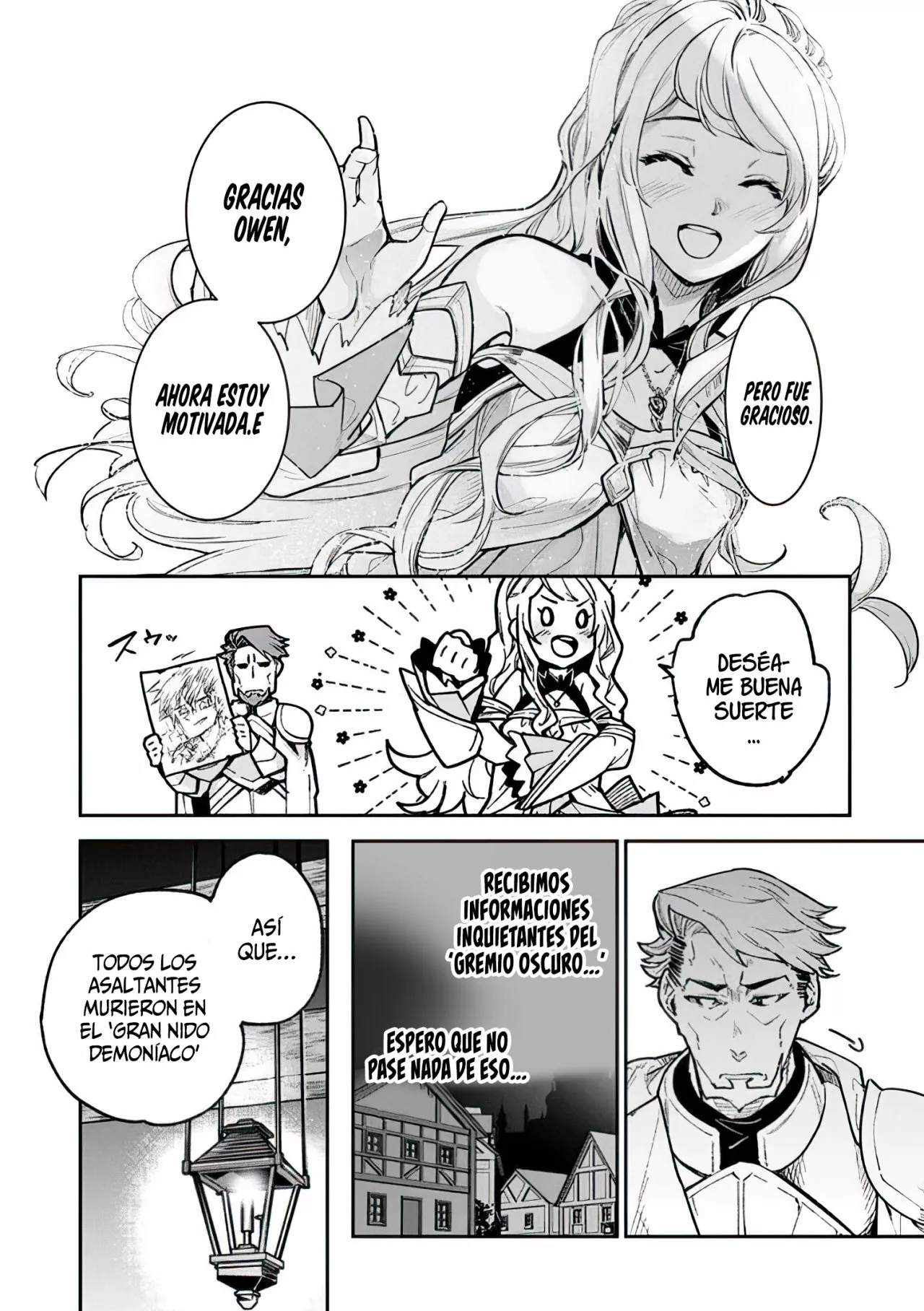 Isekai de Cheat Skill wo te ni Shita ore wa, Genjitsu Sekai wo mo Musou Suru ~Level Up wa Jinsei wo Kaeta~ Capítulo 16 - Page 24