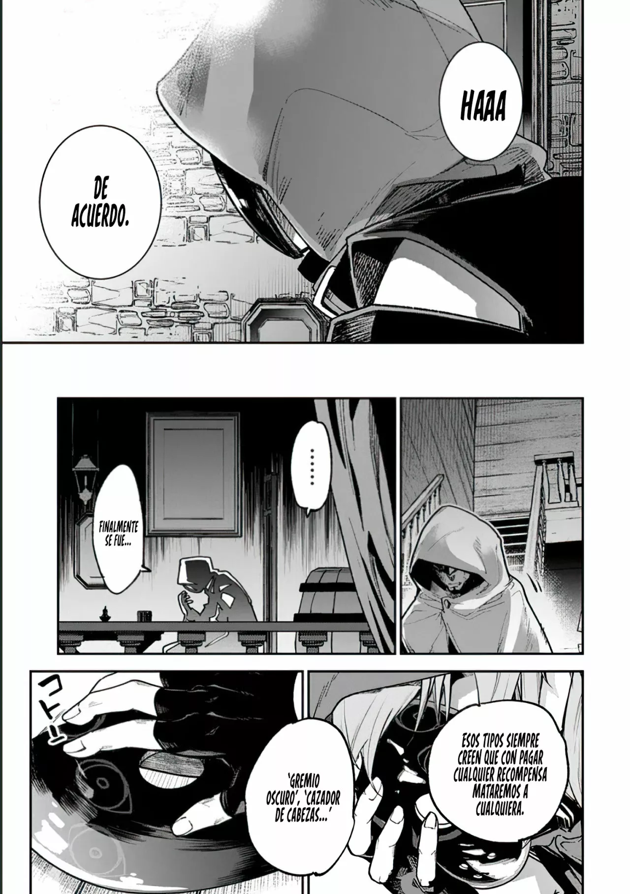 Isekai de Cheat Skill wo te ni Shita ore wa, Genjitsu Sekai wo mo Musou Suru ~Level Up wa Jinsei wo Kaeta~ Capítulo 16 - Page 27