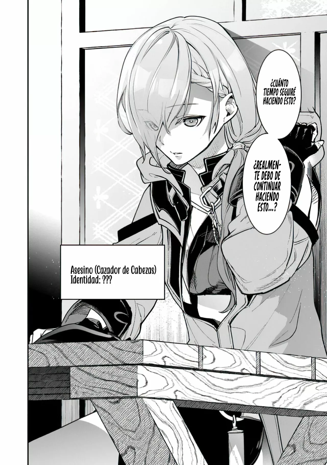 Isekai de Cheat Skill wo te ni Shita ore wa, Genjitsu Sekai wo mo Musou Suru ~Level Up wa Jinsei wo Kaeta~ Capítulo 16 - Page 28