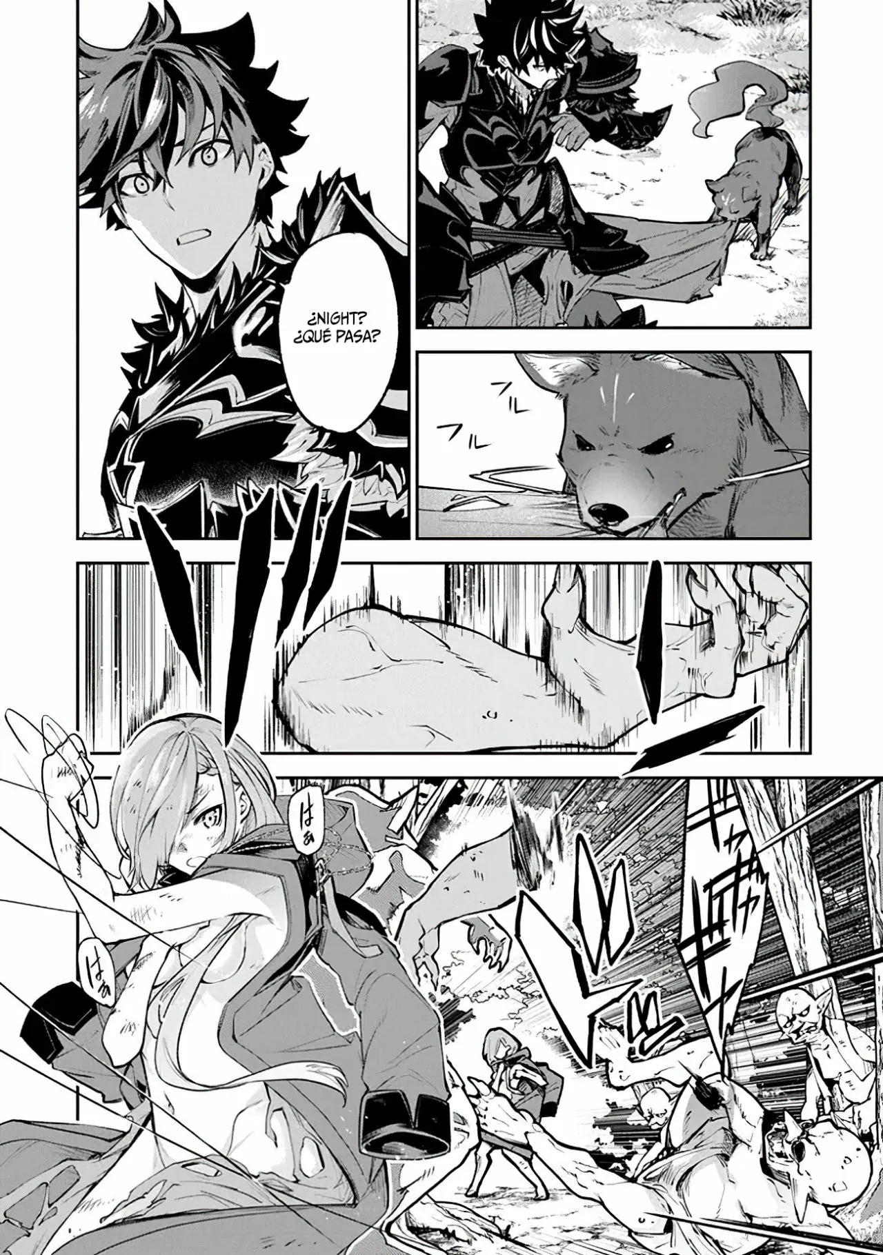 Isekai de Cheat Skill wo te ni Shita ore wa, Genjitsu Sekai wo mo Musou Suru ~Level Up wa Jinsei wo Kaeta~ Capítulo 17 - Page 16