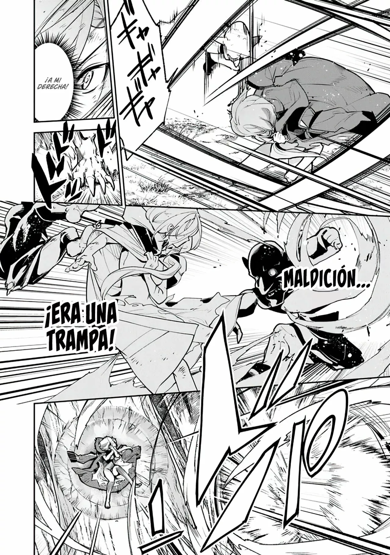 Isekai de Cheat Skill wo te ni Shita ore wa, Genjitsu Sekai wo mo Musou Suru ~Level Up wa Jinsei wo Kaeta~ Capítulo 17 - Page 18