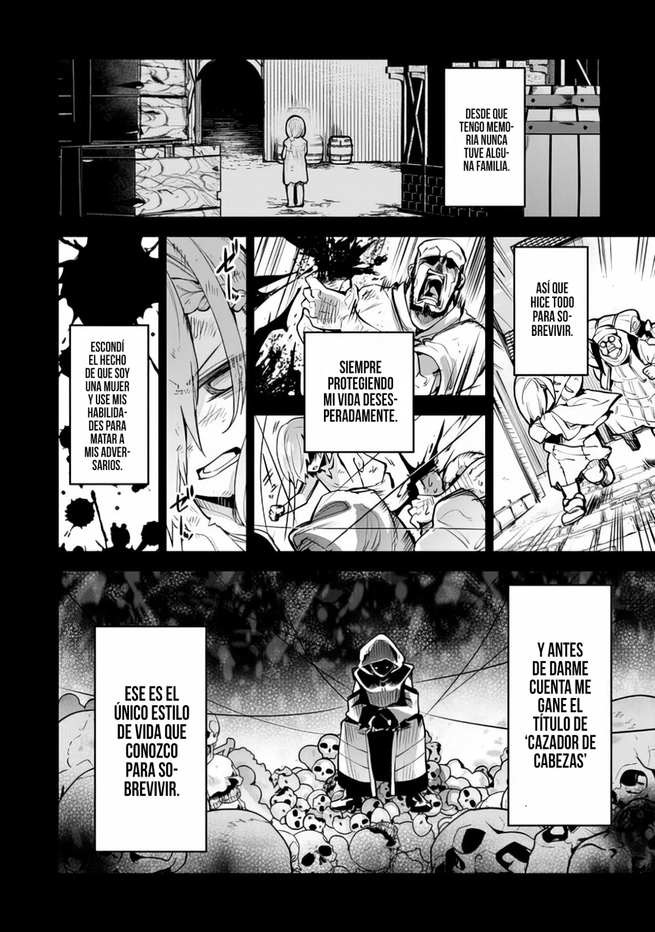 Isekai de Cheat Skill wo te ni Shita ore wa, Genjitsu Sekai wo mo Musou Suru ~Level Up wa Jinsei wo Kaeta~ Capítulo 18 - Page 11