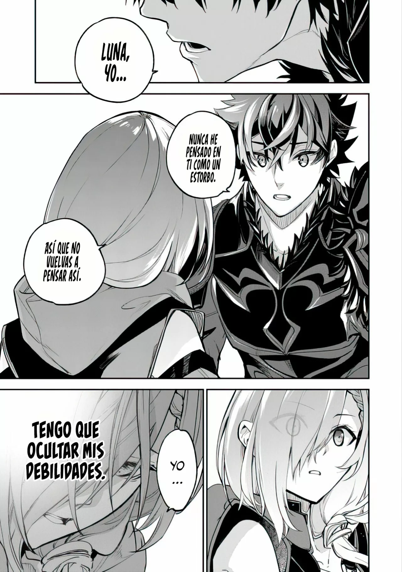 Isekai de Cheat Skill wo te ni Shita ore wa, Genjitsu Sekai wo mo Musou Suru ~Level Up wa Jinsei wo Kaeta~ Capítulo 18 - Page 12