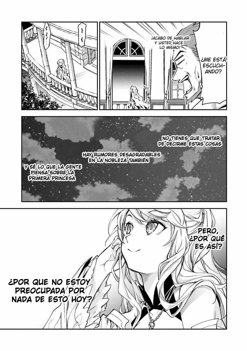 Isekai de Cheat Skill wo te ni Shita ore wa, Genjitsu Sekai wo mo Musou Suru ~Level Up wa Jinsei wo Kaeta~ Capítulo 2 - Page 19