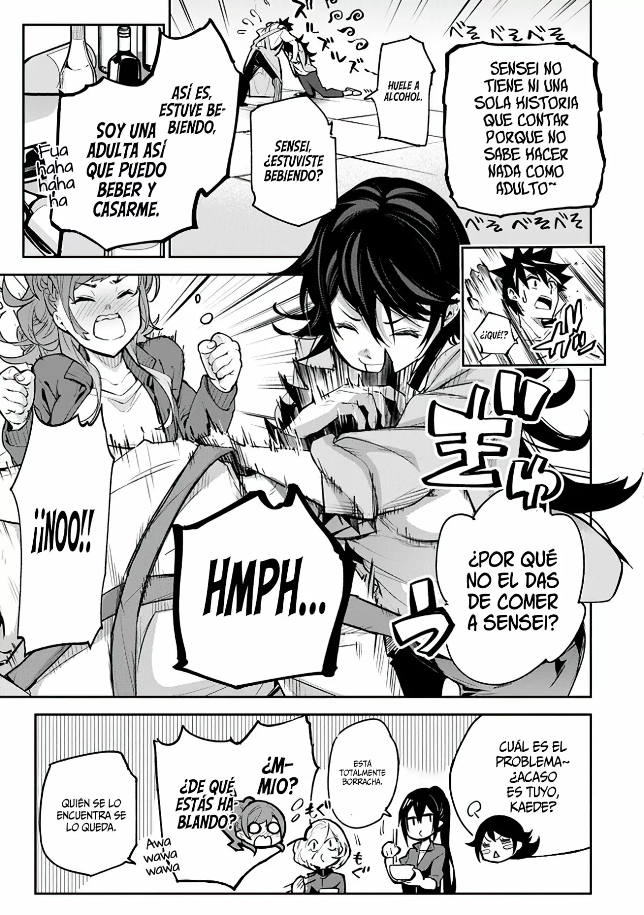 Isekai de Cheat Skill wo te ni Shita ore wa, Genjitsu Sekai wo mo Musou Suru ~Level Up wa Jinsei wo Kaeta~ Capítulo 20 - Page 34