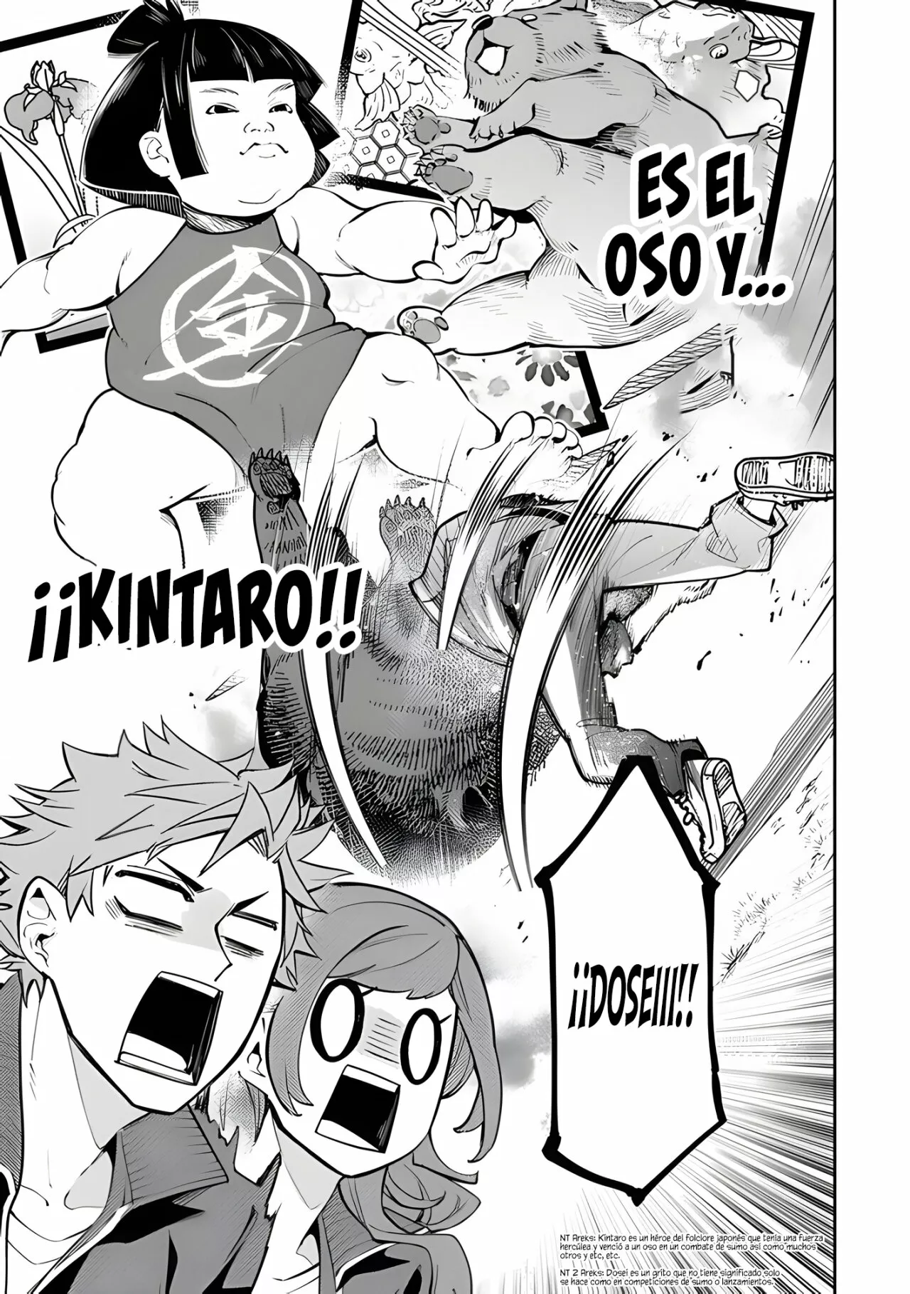 Isekai de Cheat Skill wo te ni Shita ore wa, Genjitsu Sekai wo mo Musou Suru ~Level Up wa Jinsei wo Kaeta~ Capítulo 21 - Page 27