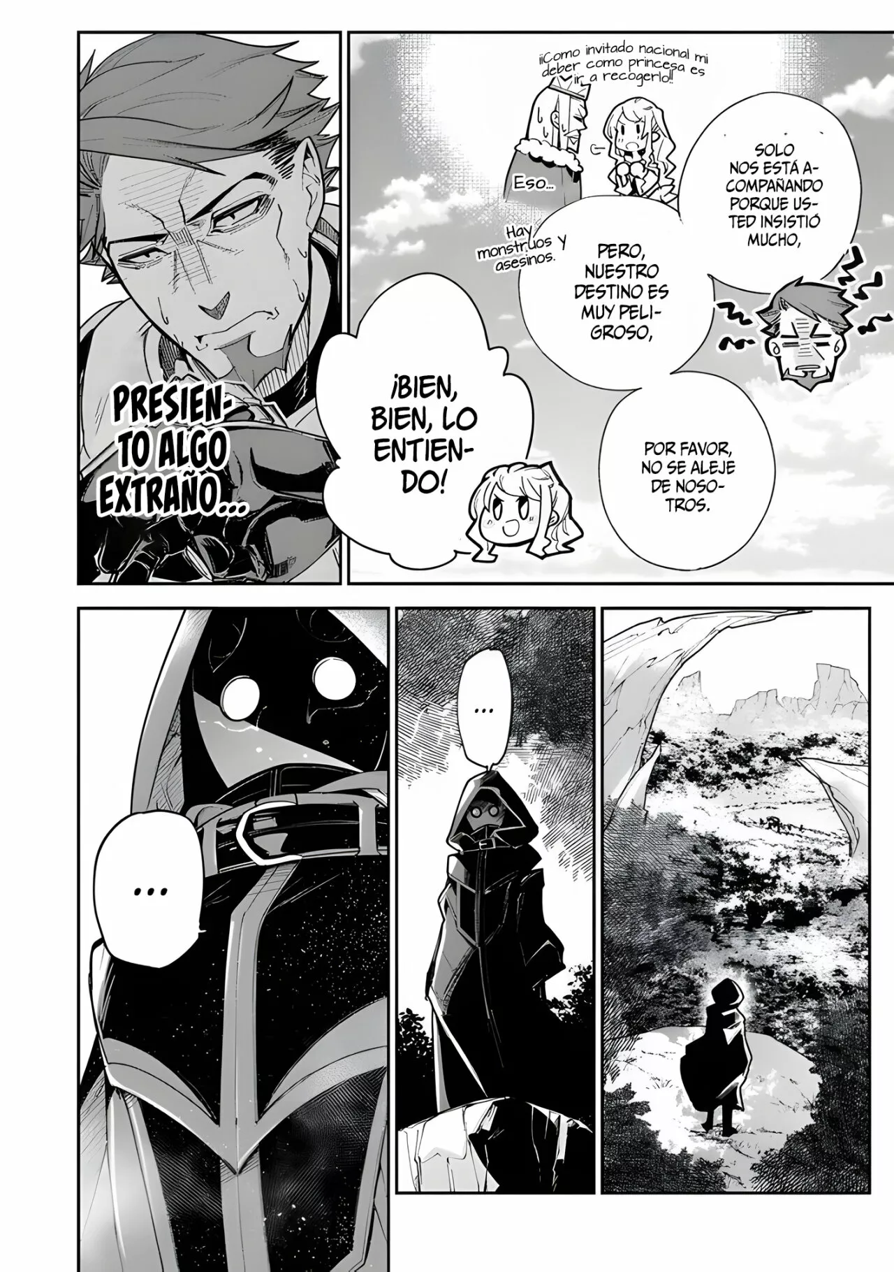 Isekai de Cheat Skill wo te ni Shita ore wa, Genjitsu Sekai wo mo Musou Suru ~Level Up wa Jinsei wo Kaeta~ Capítulo 22 - Page 10
