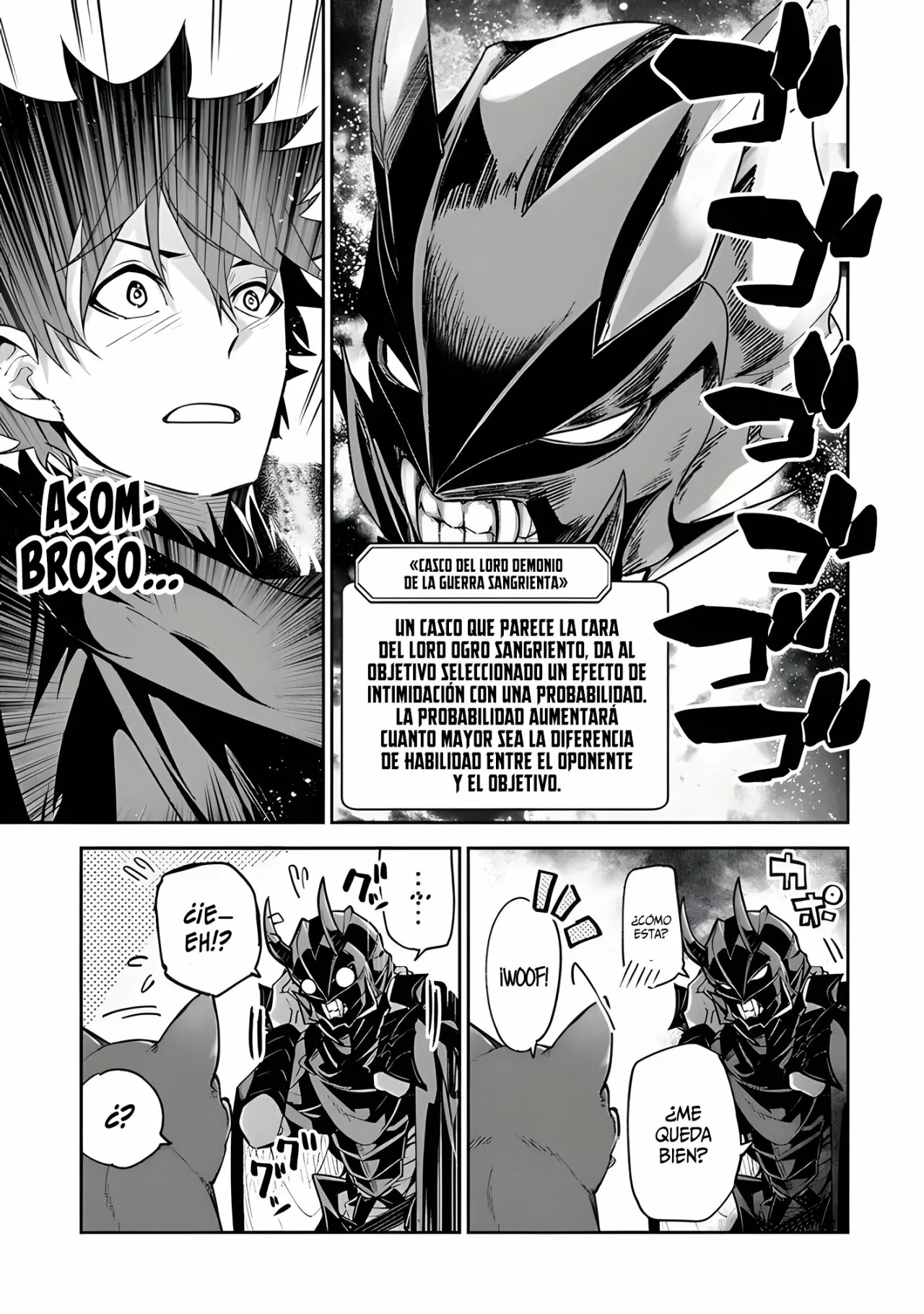 Isekai de Cheat Skill wo te ni Shita ore wa, Genjitsu Sekai wo mo Musou Suru ~Level Up wa Jinsei wo Kaeta~ Capítulo 22 - Page 14