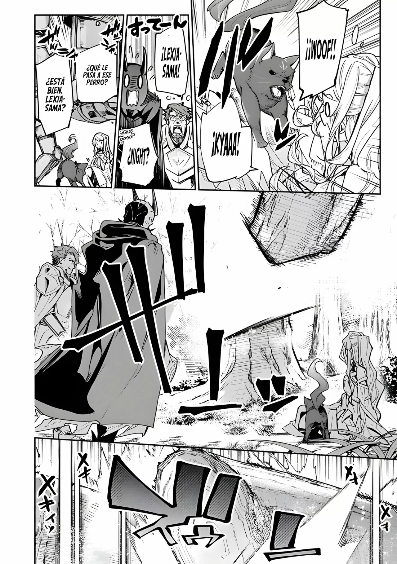 Isekai de Cheat Skill wo te ni Shita ore wa, Genjitsu Sekai wo mo Musou Suru ~Level Up wa Jinsei wo Kaeta~ Capítulo 22 - Page 19
