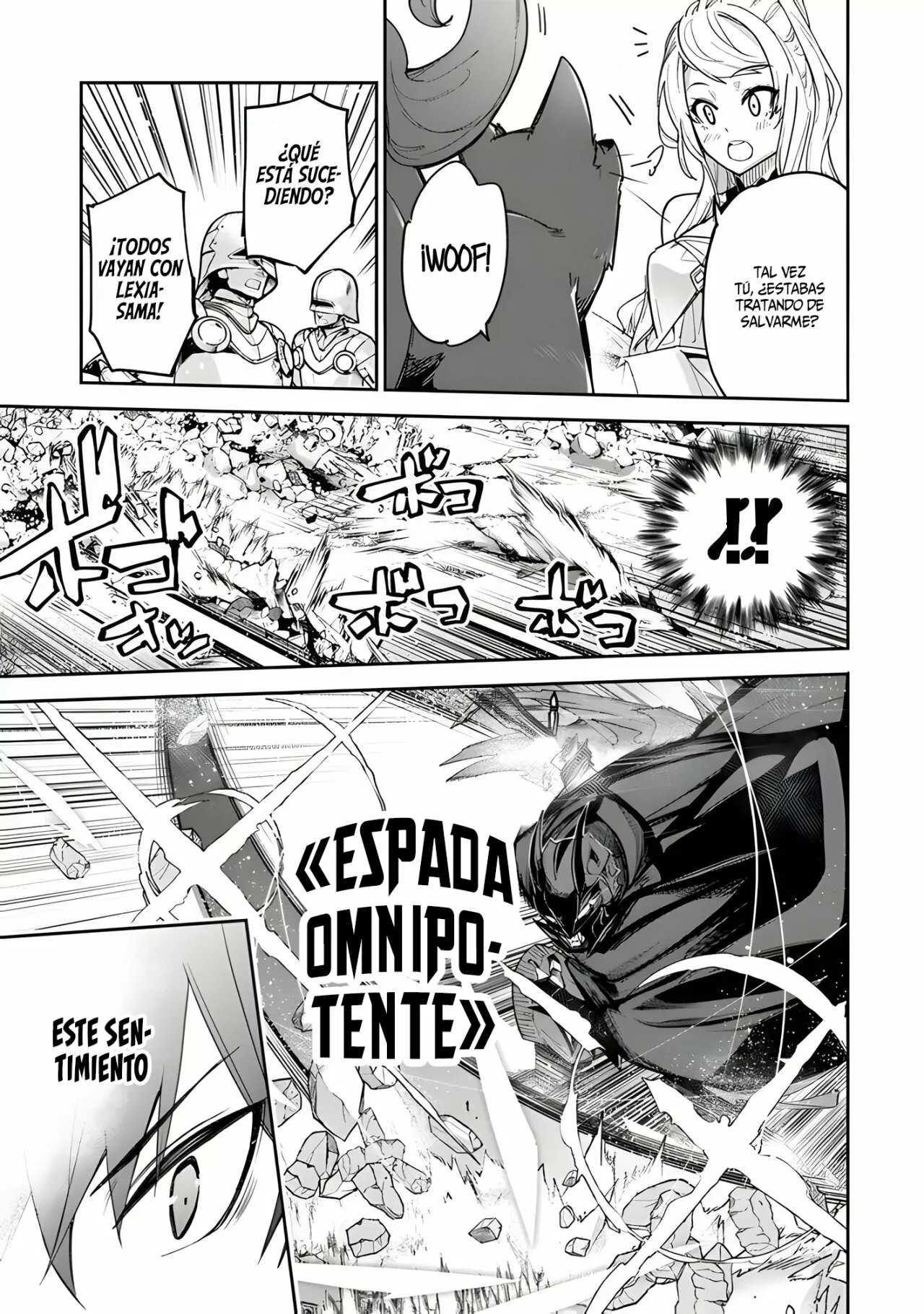 Isekai de Cheat Skill wo te ni Shita ore wa, Genjitsu Sekai wo mo Musou Suru ~Level Up wa Jinsei wo Kaeta~ Capítulo 22 - Page 20