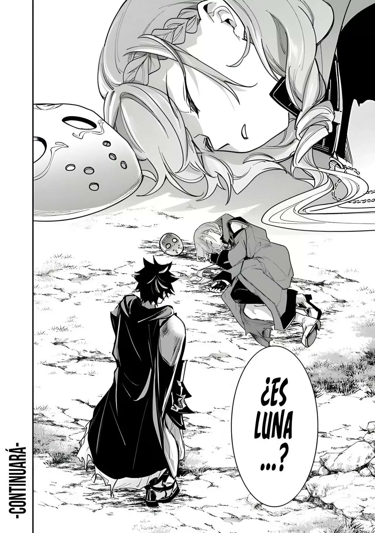 Isekai de Cheat Skill wo te ni Shita ore wa, Genjitsu Sekai wo mo Musou Suru ~Level Up wa Jinsei wo Kaeta~ Capítulo 22 - Page 25