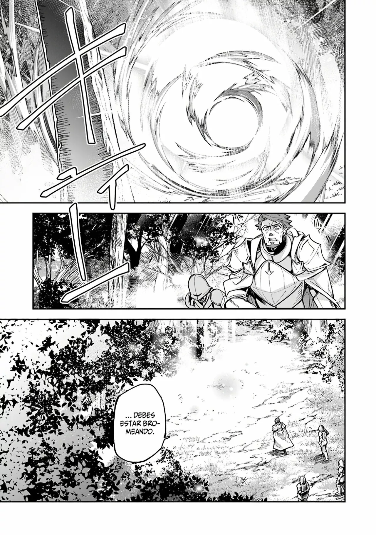Isekai de Cheat Skill wo te ni Shita ore wa, Genjitsu Sekai wo mo Musou Suru ~Level Up wa Jinsei wo Kaeta~ Capítulo 23 - Page 12