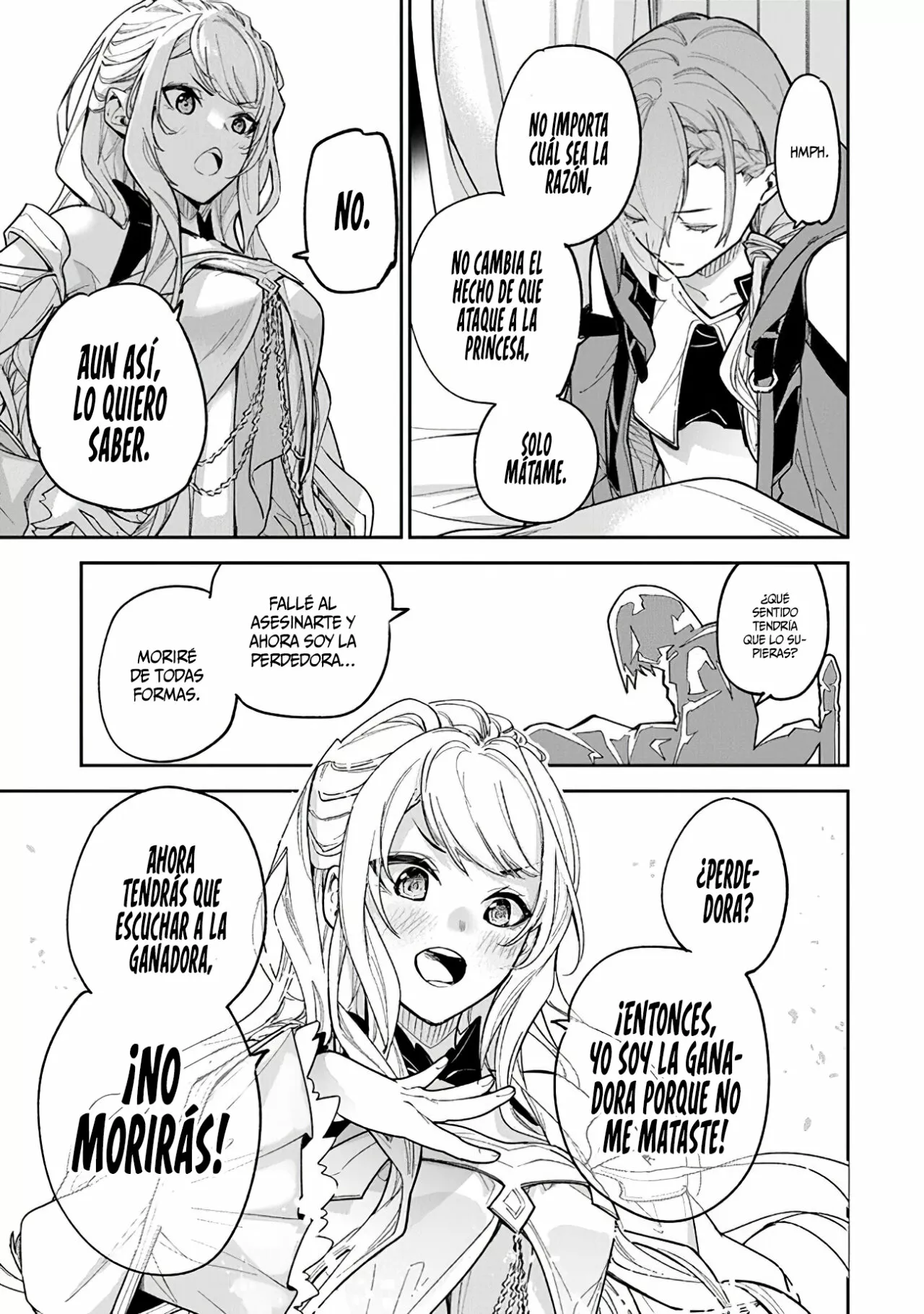 Isekai de Cheat Skill wo te ni Shita ore wa, Genjitsu Sekai wo mo Musou Suru ~Level Up wa Jinsei wo Kaeta~ Capítulo 23 - Page 18