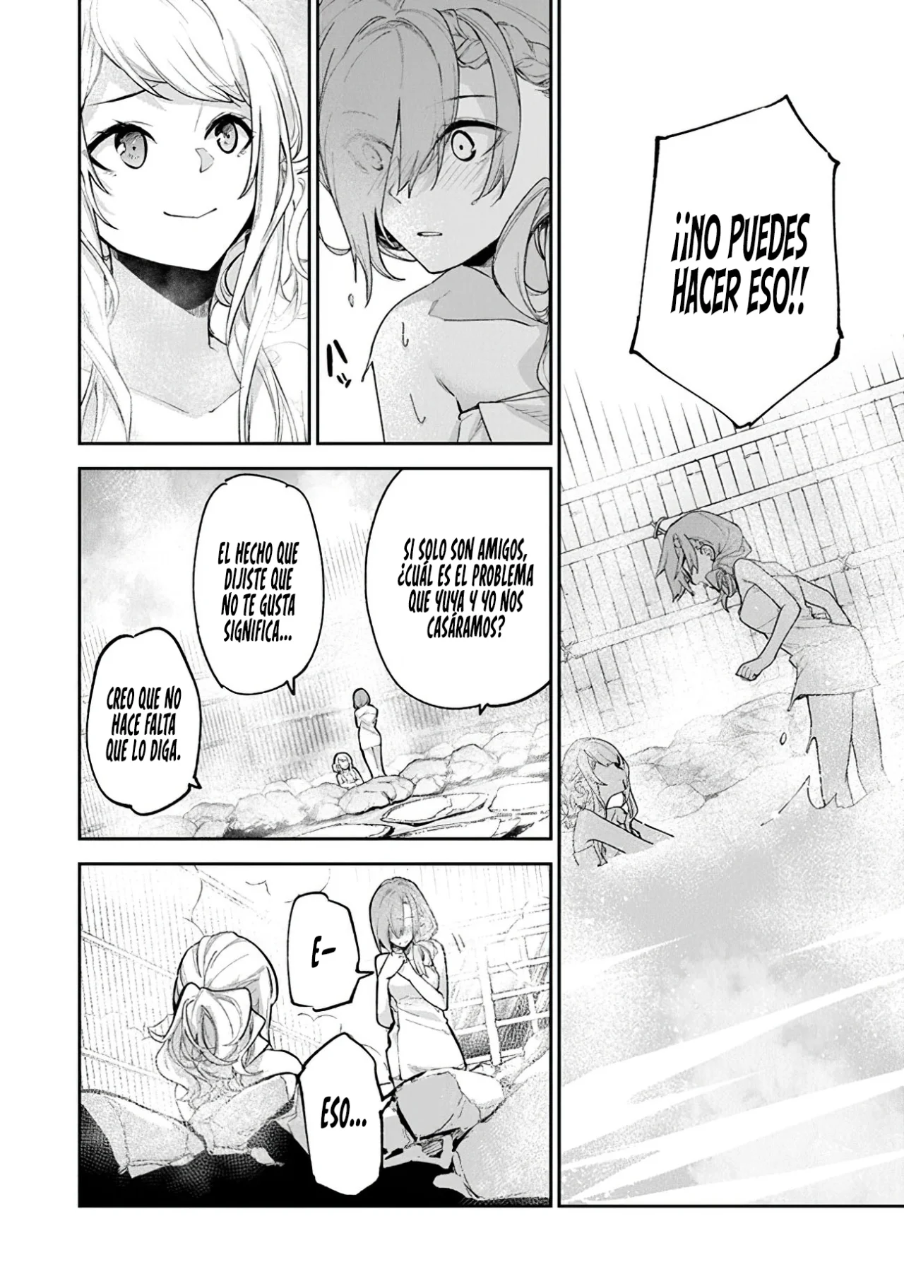 Isekai de Cheat Skill wo te ni Shita ore wa, Genjitsu Sekai wo mo Musou Suru ~Level Up wa Jinsei wo Kaeta~ Capítulo 24 - Page 11