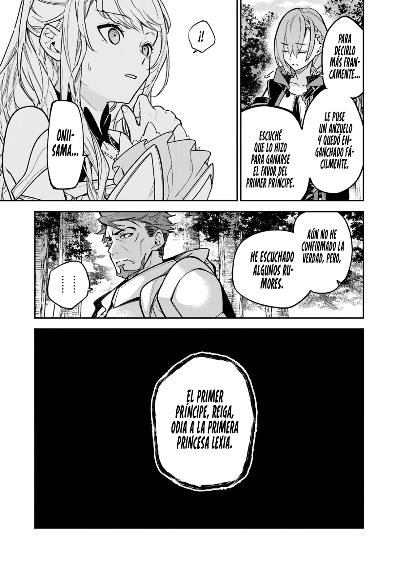 Isekai de Cheat Skill wo te ni Shita ore wa, Genjitsu Sekai wo mo Musou Suru ~Level Up wa Jinsei wo Kaeta~ Capítulo 25 - Page 16