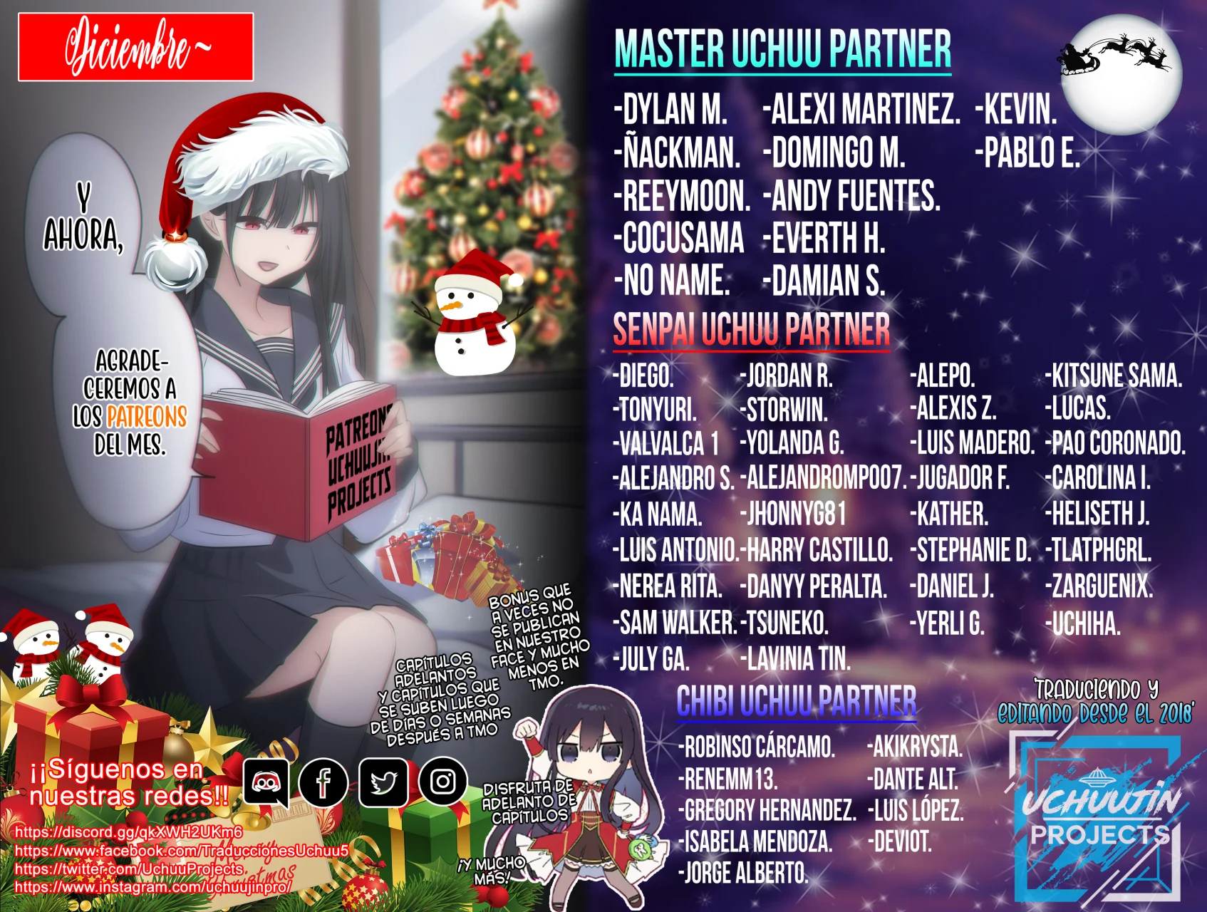 Isekai de Cheat Skill wo te ni Shita ore wa, Genjitsu Sekai wo mo Musou Suru ~Level Up wa Jinsei wo Kaeta~ Capítulo 25 - Page 3