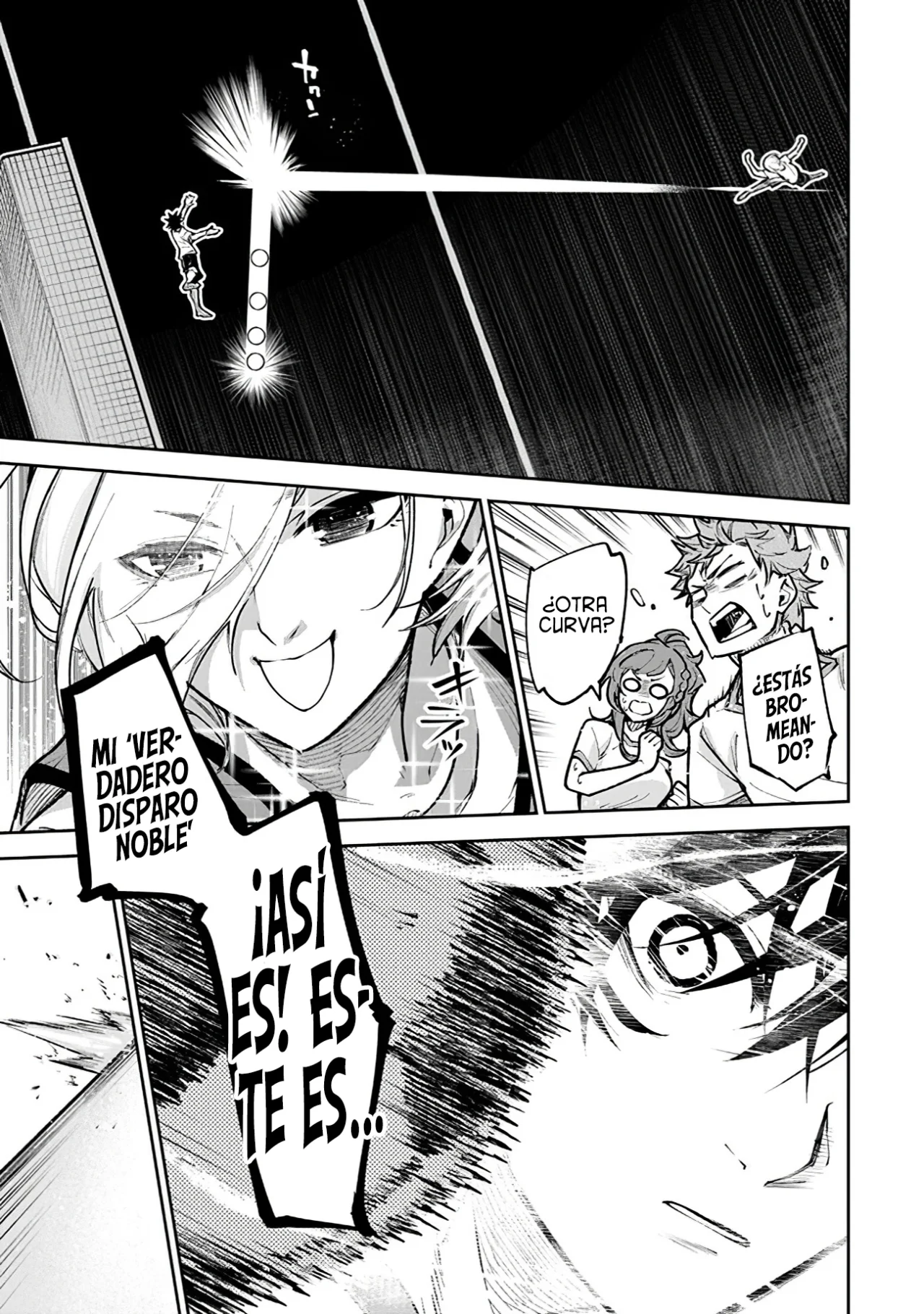 Isekai de Cheat Skill wo te ni Shita ore wa, Genjitsu Sekai wo mo Musou Suru ~Level Up wa Jinsei wo Kaeta~ Capítulo 26 - Page 13