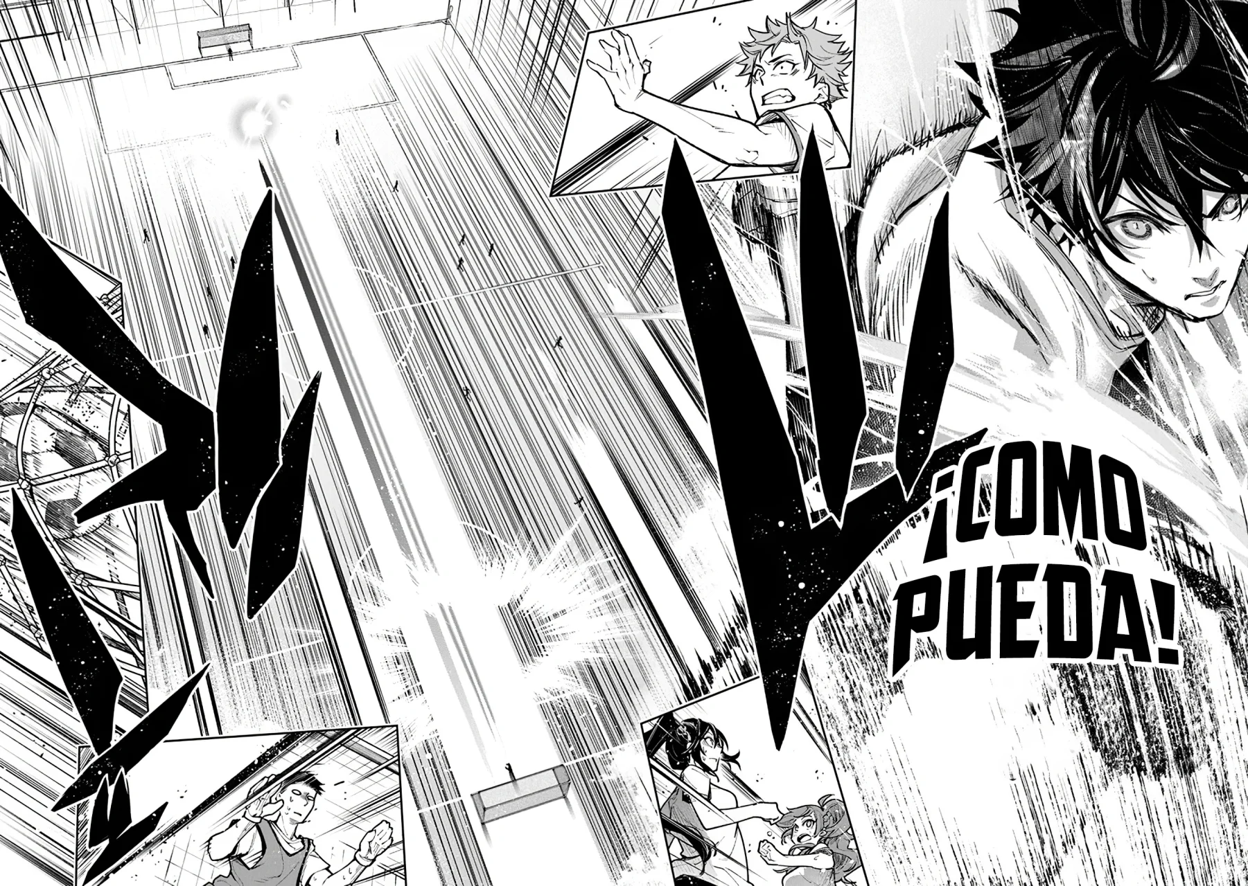 Isekai de Cheat Skill wo te ni Shita ore wa, Genjitsu Sekai wo mo Musou Suru ~Level Up wa Jinsei wo Kaeta~ Capítulo 26 - Page 16
