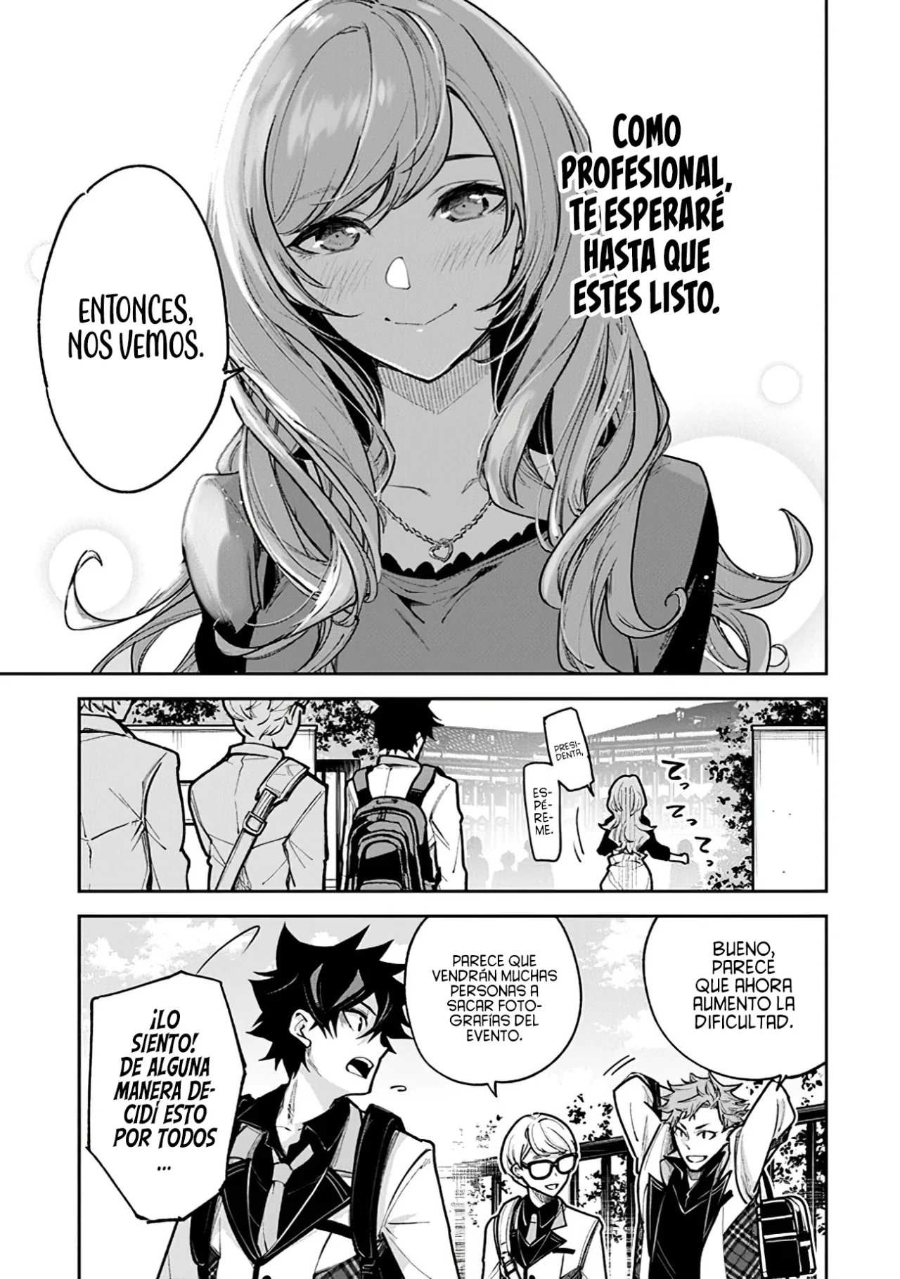 Isekai de Cheat Skill wo te ni Shita ore wa, Genjitsu Sekai wo mo Musou Suru ~Level Up wa Jinsei wo Kaeta~ Capítulo 26 - Page 30