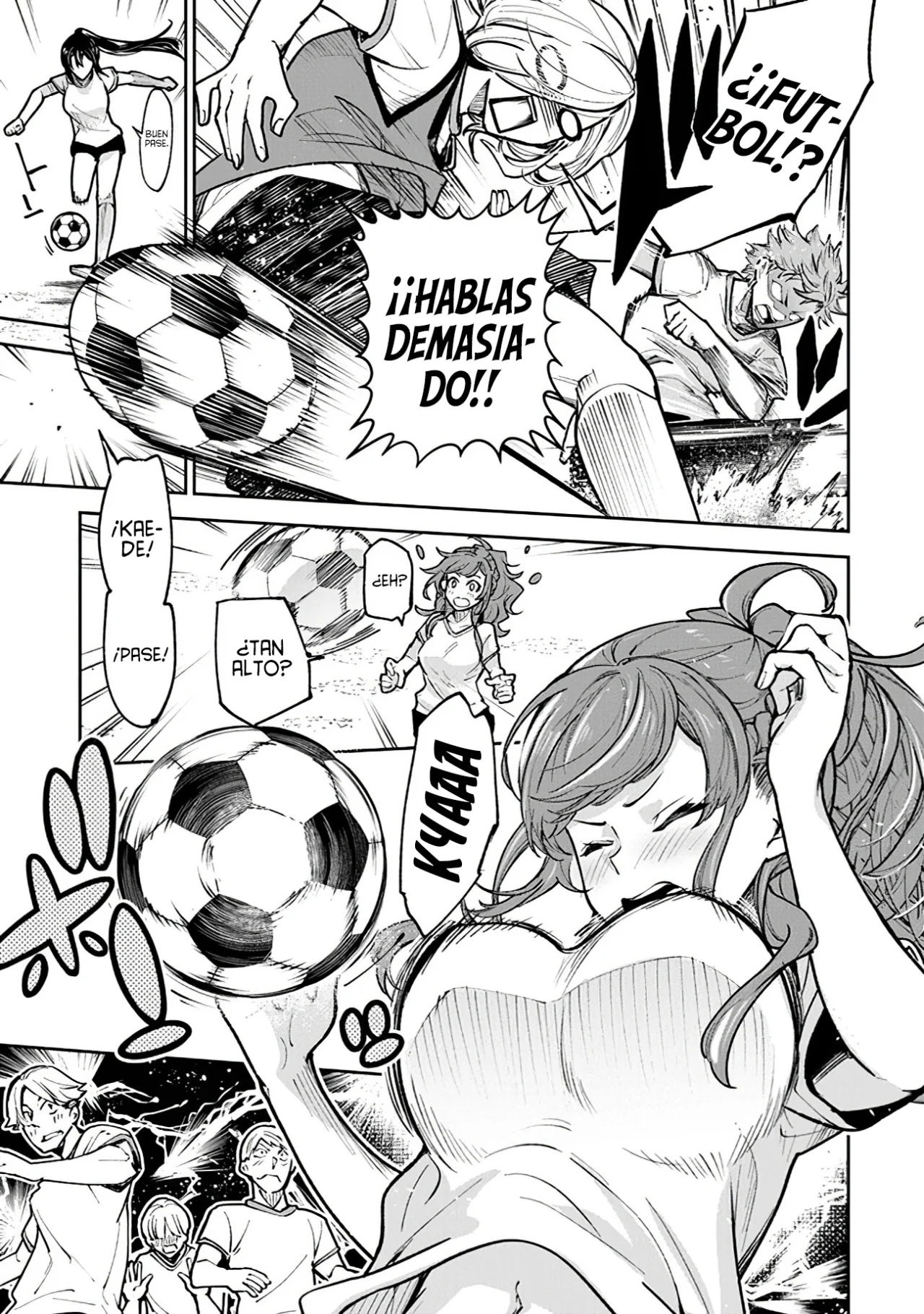 Isekai de Cheat Skill wo te ni Shita ore wa, Genjitsu Sekai wo mo Musou Suru ~Level Up wa Jinsei wo Kaeta~ Capítulo 26 - Page 9