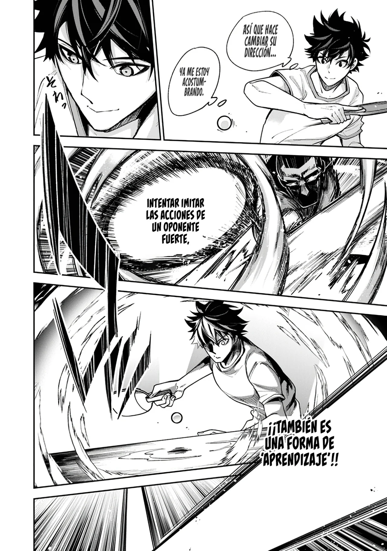 Isekai de Cheat Skill wo te ni Shita ore wa, Genjitsu Sekai wo mo Musou Suru ~Level Up wa Jinsei wo Kaeta~ Capítulo 27 - Page 11