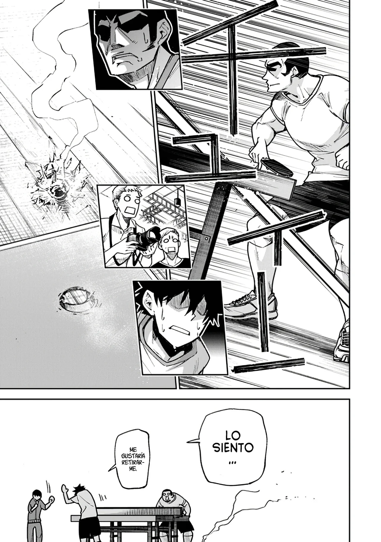 Isekai de Cheat Skill wo te ni Shita ore wa, Genjitsu Sekai wo mo Musou Suru ~Level Up wa Jinsei wo Kaeta~ Capítulo 27 - Page 12