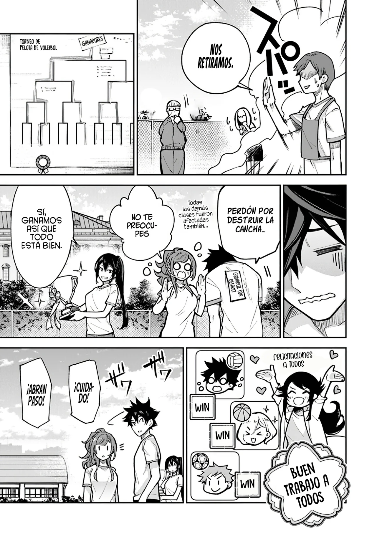 Isekai de Cheat Skill wo te ni Shita ore wa, Genjitsu Sekai wo mo Musou Suru ~Level Up wa Jinsei wo Kaeta~ Capítulo 27 - Page 16
