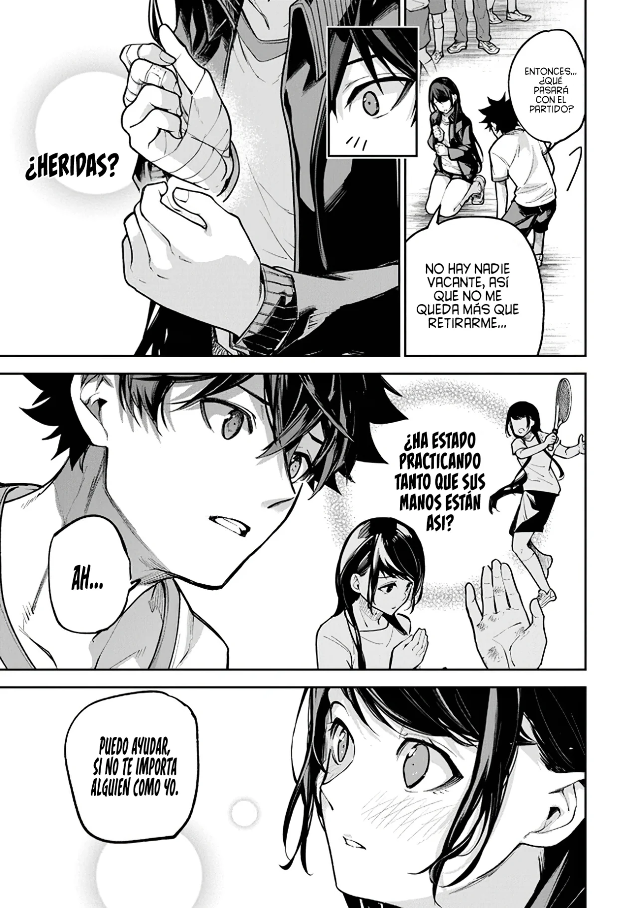 Isekai de Cheat Skill wo te ni Shita ore wa, Genjitsu Sekai wo mo Musou Suru ~Level Up wa Jinsei wo Kaeta~ Capítulo 27 - Page 18