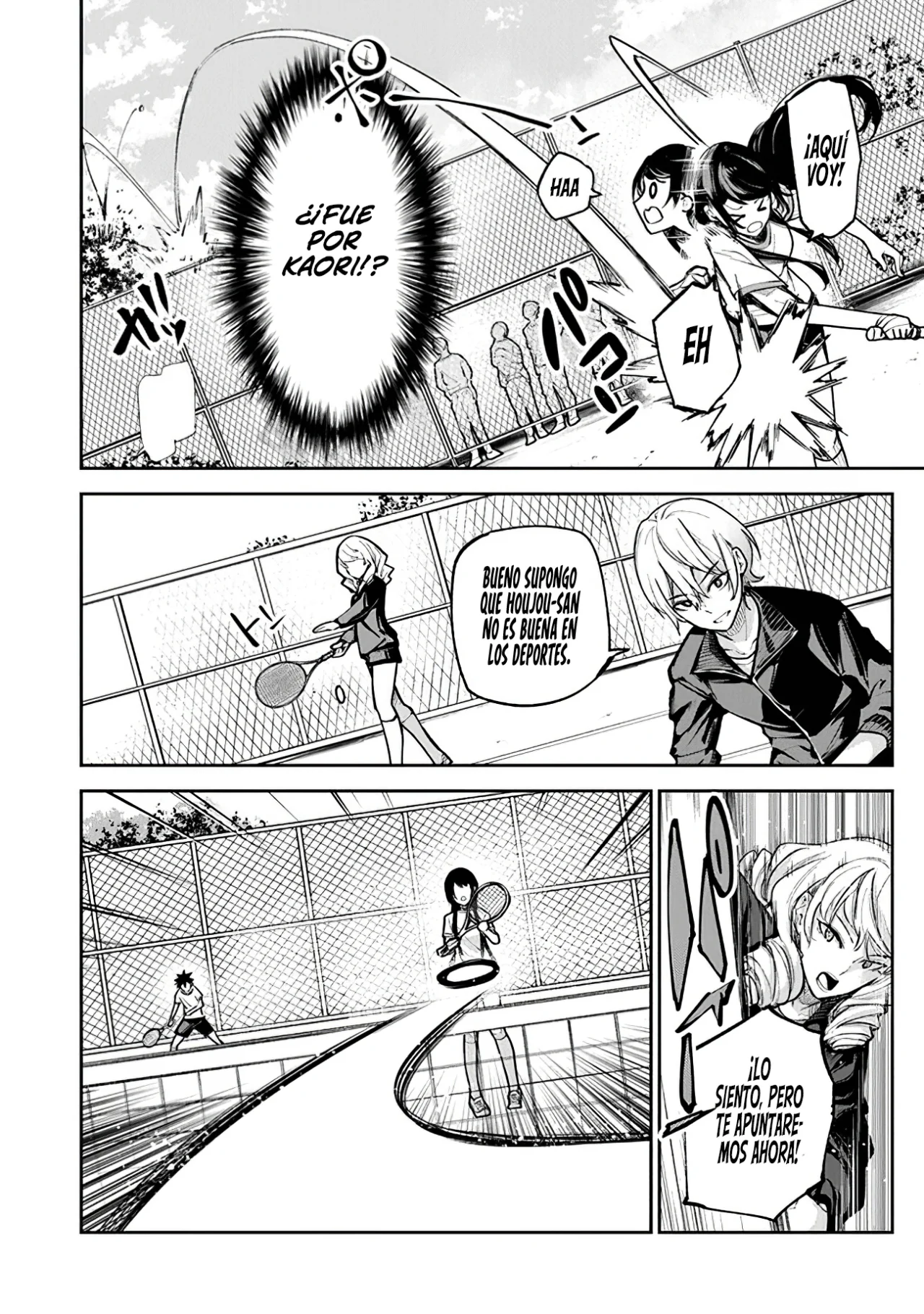Isekai de Cheat Skill wo te ni Shita ore wa, Genjitsu Sekai wo mo Musou Suru ~Level Up wa Jinsei wo Kaeta~ Capítulo 27 - Page 21