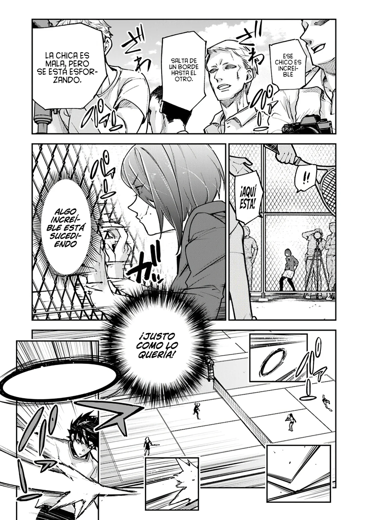 Isekai de Cheat Skill wo te ni Shita ore wa, Genjitsu Sekai wo mo Musou Suru ~Level Up wa Jinsei wo Kaeta~ Capítulo 27 - Page 24