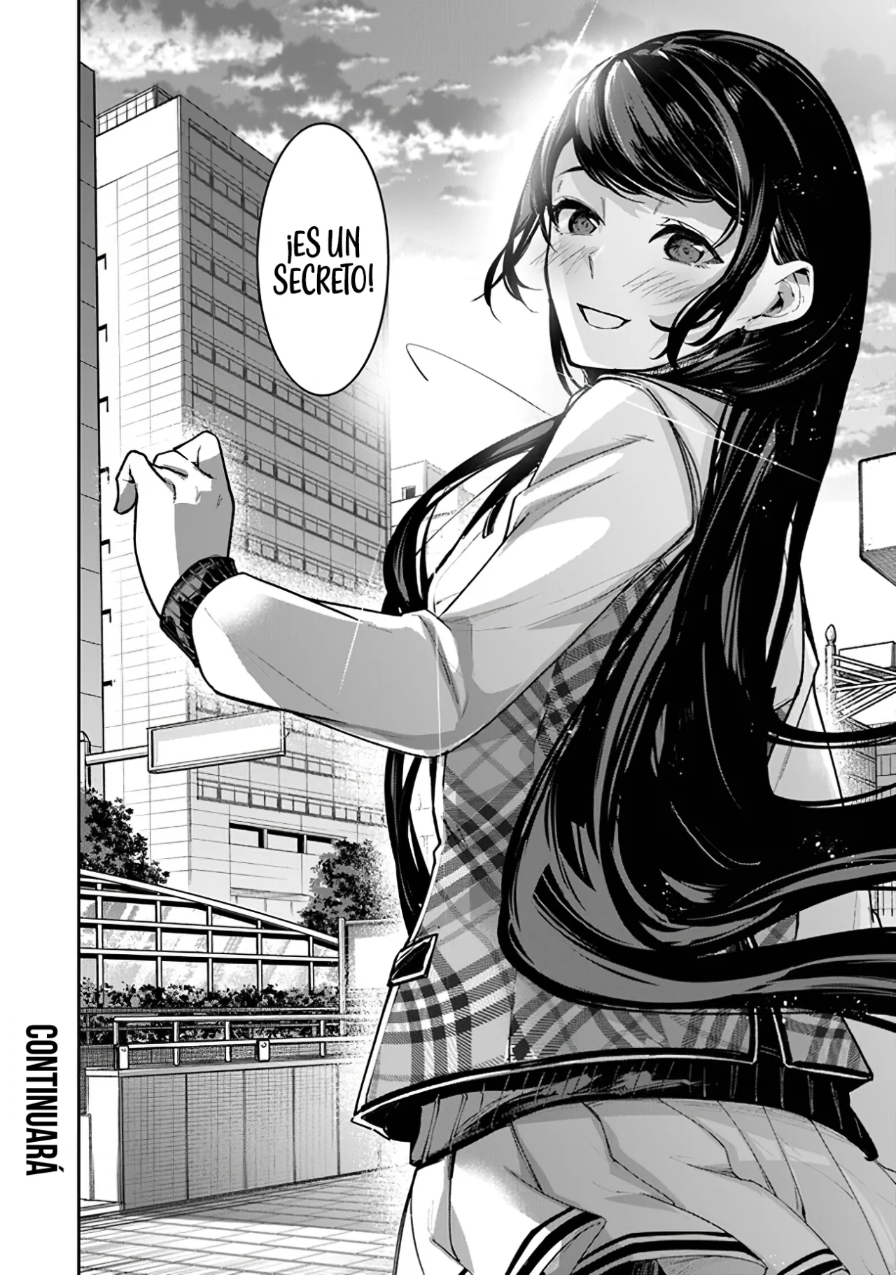 Isekai de Cheat Skill wo te ni Shita ore wa, Genjitsu Sekai wo mo Musou Suru ~Level Up wa Jinsei wo Kaeta~ Capítulo 27 - Page 33
