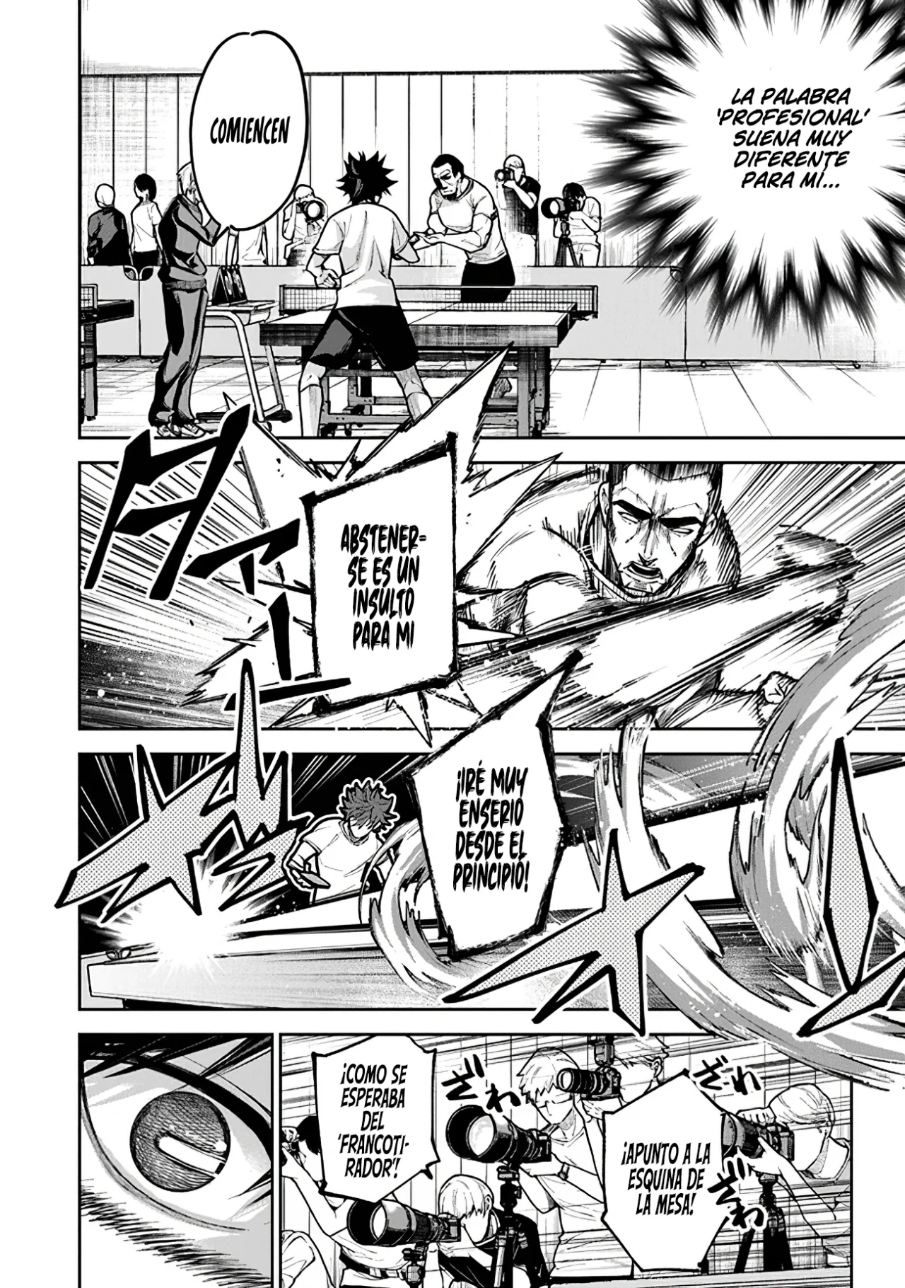 Isekai de Cheat Skill wo te ni Shita ore wa, Genjitsu Sekai wo mo Musou Suru ~Level Up wa Jinsei wo Kaeta~ Capítulo 27 - Page 9