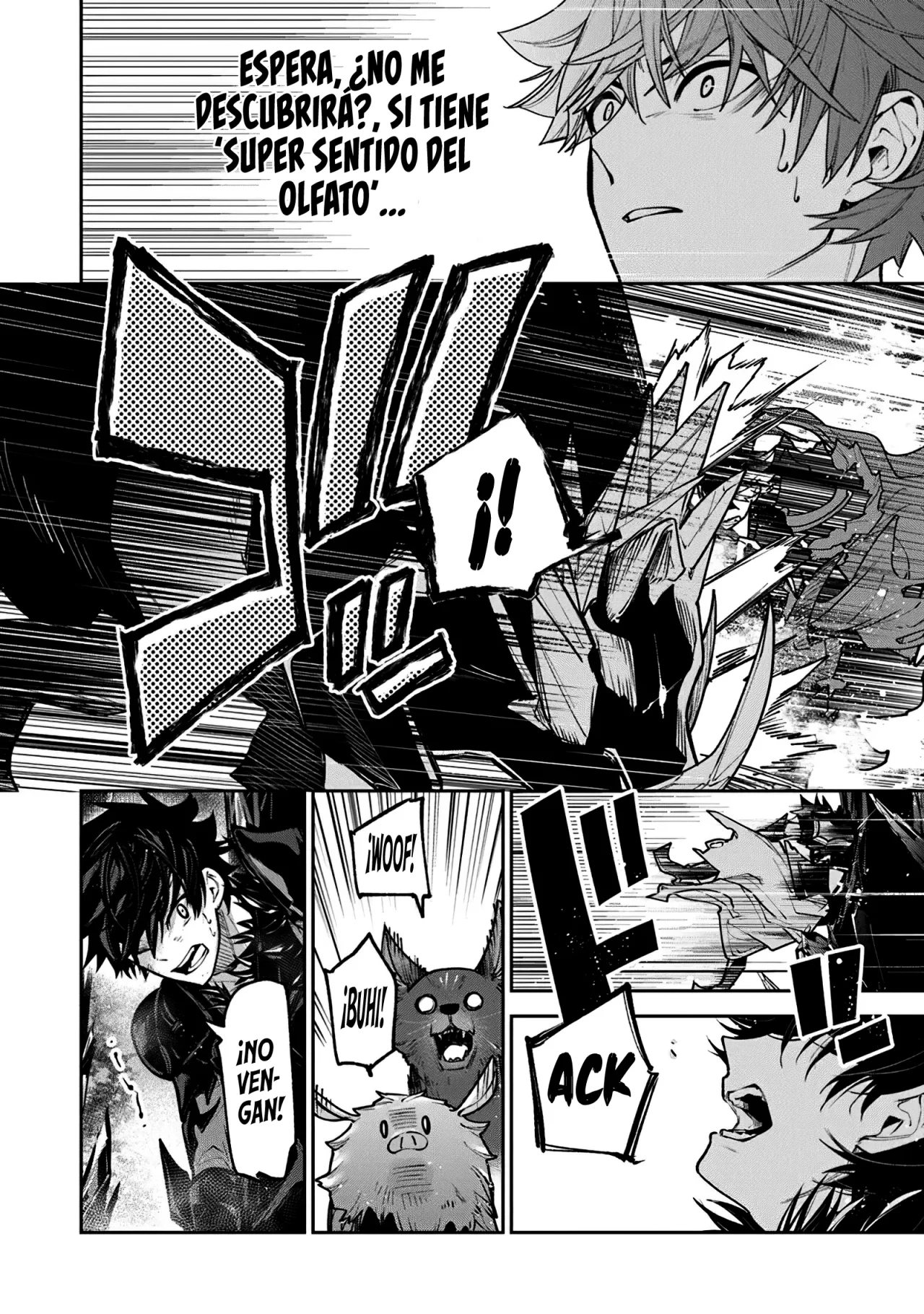 Isekai de Cheat Skill wo te ni Shita ore wa, Genjitsu Sekai wo mo Musou Suru ~Level Up wa Jinsei wo Kaeta~ Capítulo 28 - Page 11