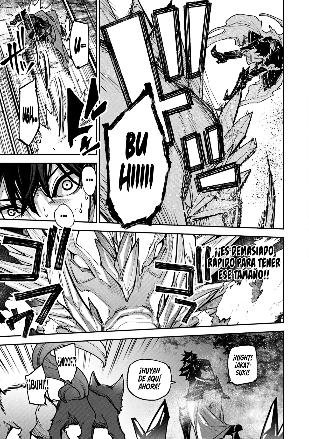 Isekai de Cheat Skill wo te ni Shita ore wa, Genjitsu Sekai wo mo Musou Suru ~Level Up wa Jinsei wo Kaeta~ Capítulo 28 - Page 12