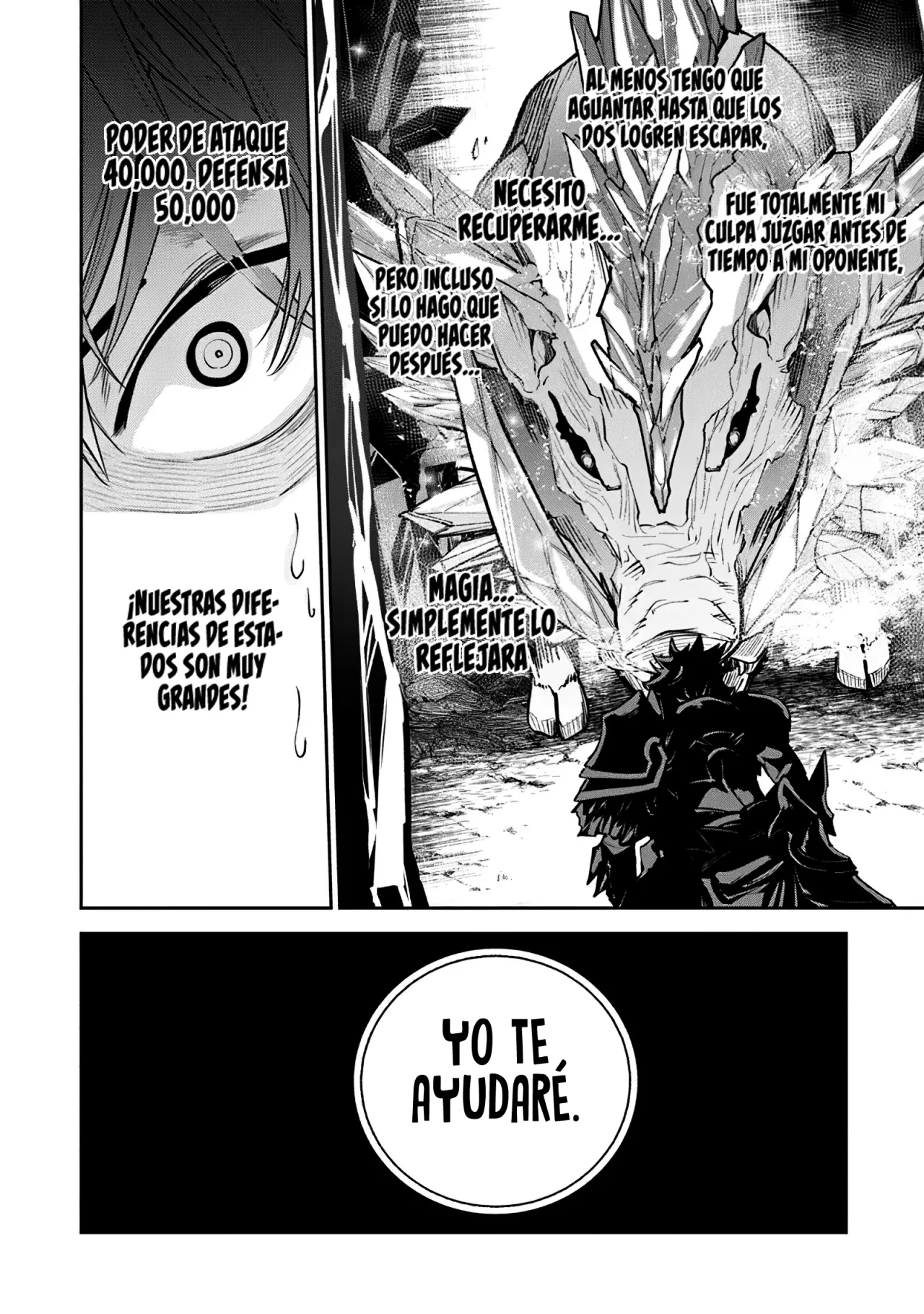 Isekai de Cheat Skill wo te ni Shita ore wa, Genjitsu Sekai wo mo Musou Suru ~Level Up wa Jinsei wo Kaeta~ Capítulo 28 - Page 13