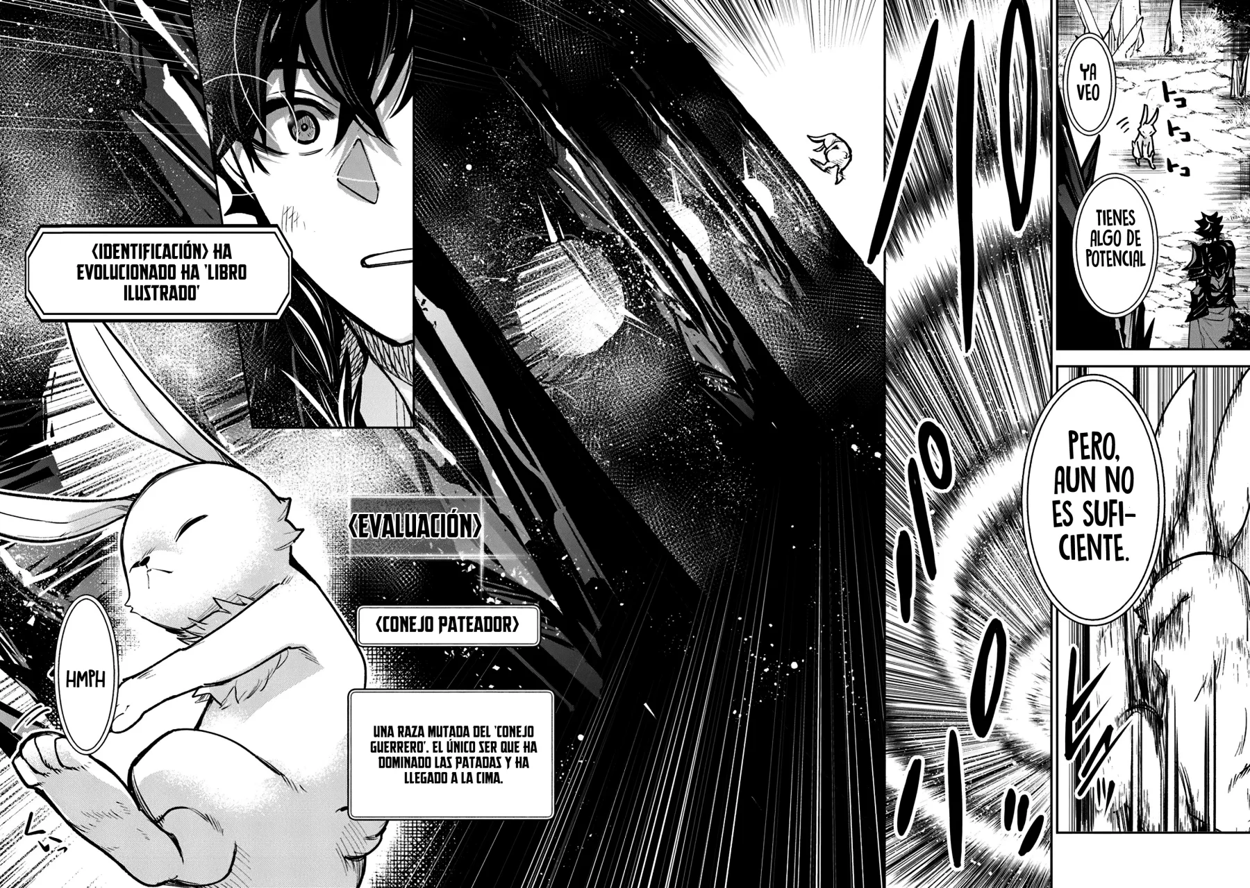 Isekai de Cheat Skill wo te ni Shita ore wa, Genjitsu Sekai wo mo Musou Suru ~Level Up wa Jinsei wo Kaeta~ Capítulo 28 - Page 21