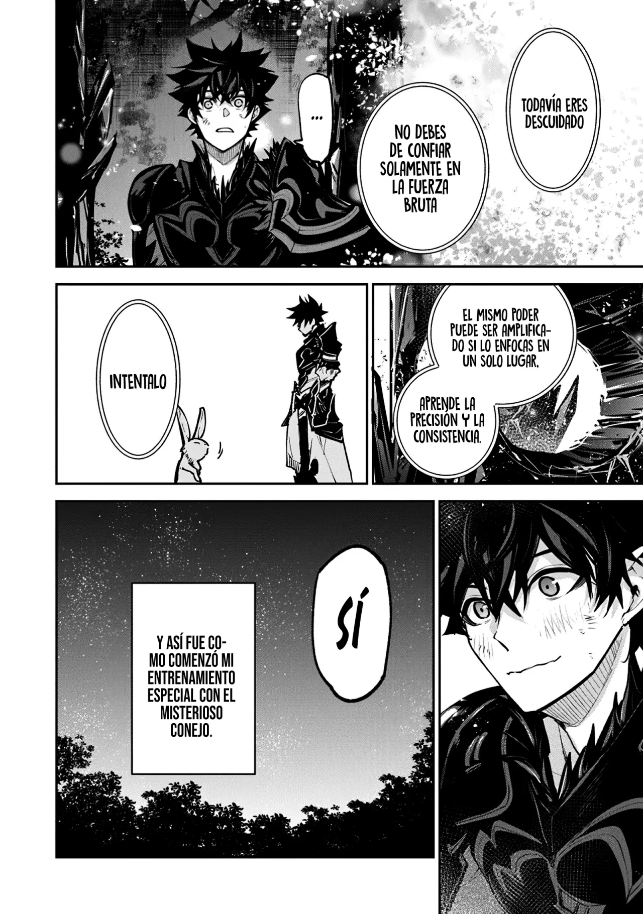 Isekai de Cheat Skill wo te ni Shita ore wa, Genjitsu Sekai wo mo Musou Suru ~Level Up wa Jinsei wo Kaeta~ Capítulo 28 - Page 22