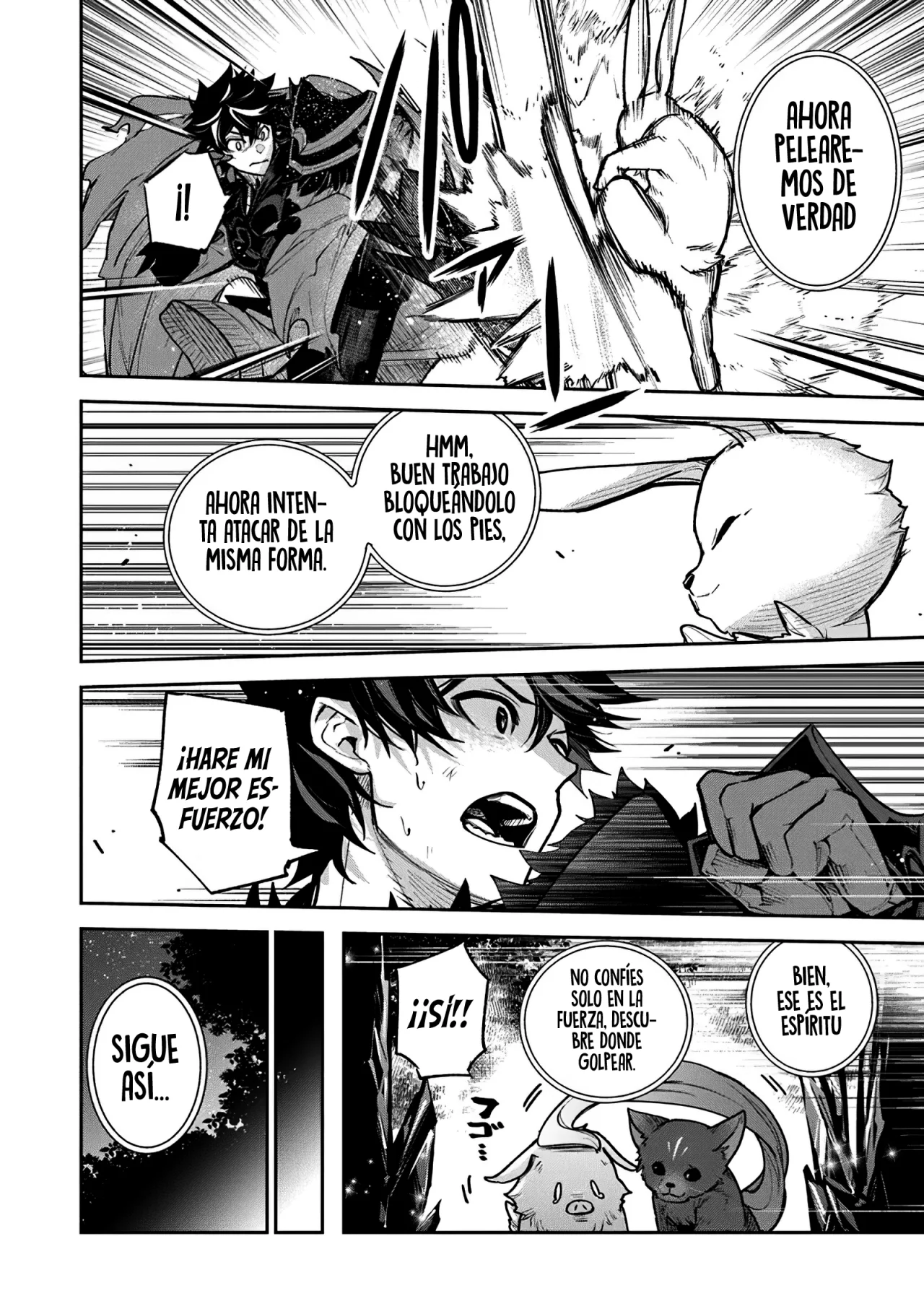 Isekai de Cheat Skill wo te ni Shita ore wa, Genjitsu Sekai wo mo Musou Suru ~Level Up wa Jinsei wo Kaeta~ Capítulo 28 - Page 24