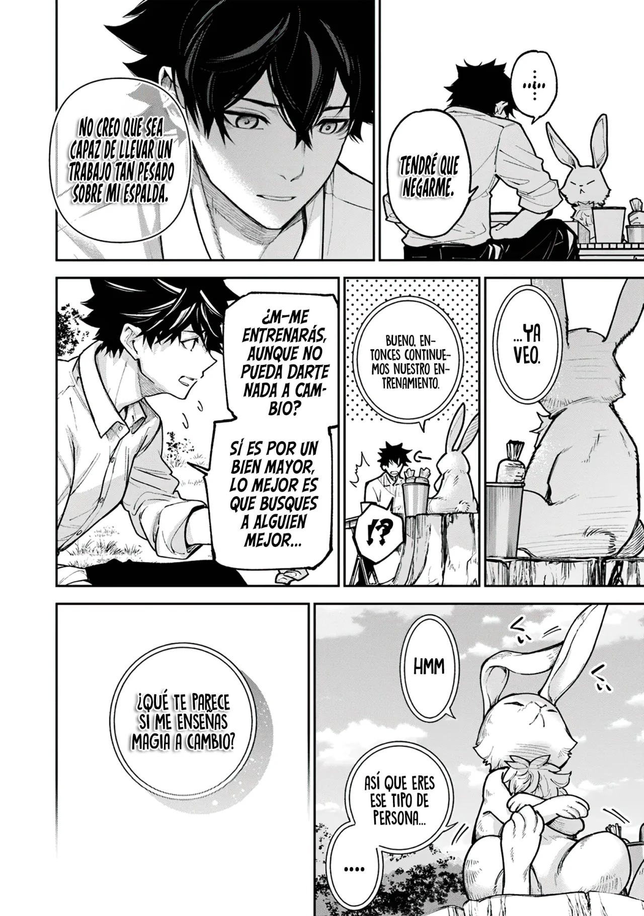 Isekai de Cheat Skill wo te ni Shita ore wa, Genjitsu Sekai wo mo Musou Suru ~Level Up wa Jinsei wo Kaeta~ Capítulo 29 - Page 11