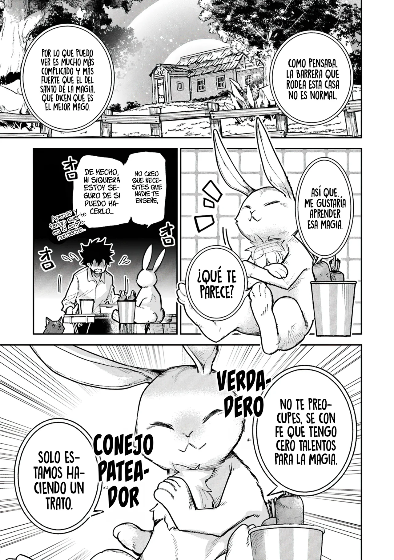 Isekai de Cheat Skill wo te ni Shita ore wa, Genjitsu Sekai wo mo Musou Suru ~Level Up wa Jinsei wo Kaeta~ Capítulo 29 - Page 12