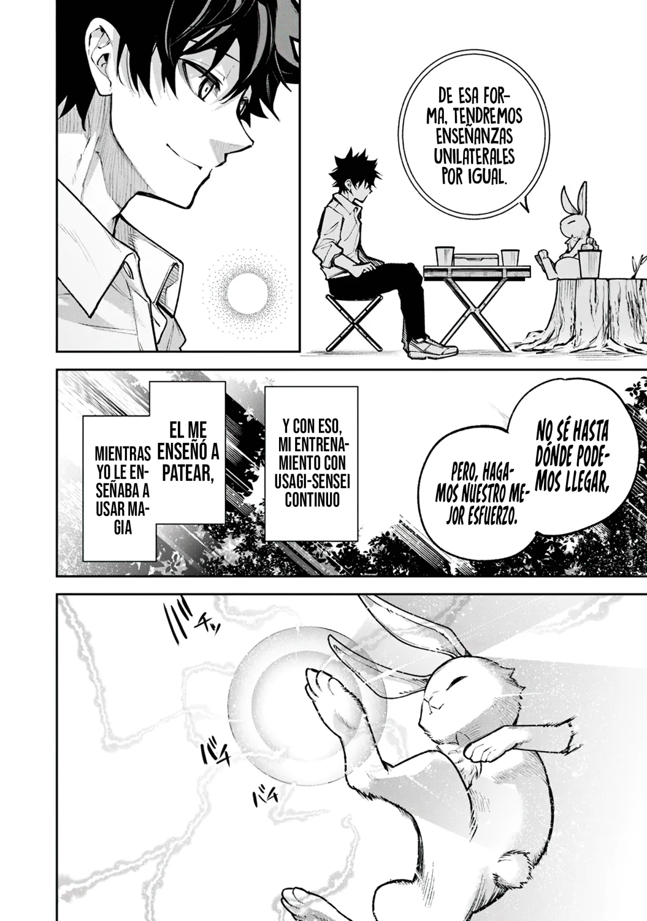 Isekai de Cheat Skill wo te ni Shita ore wa, Genjitsu Sekai wo mo Musou Suru ~Level Up wa Jinsei wo Kaeta~ Capítulo 29 - Page 13