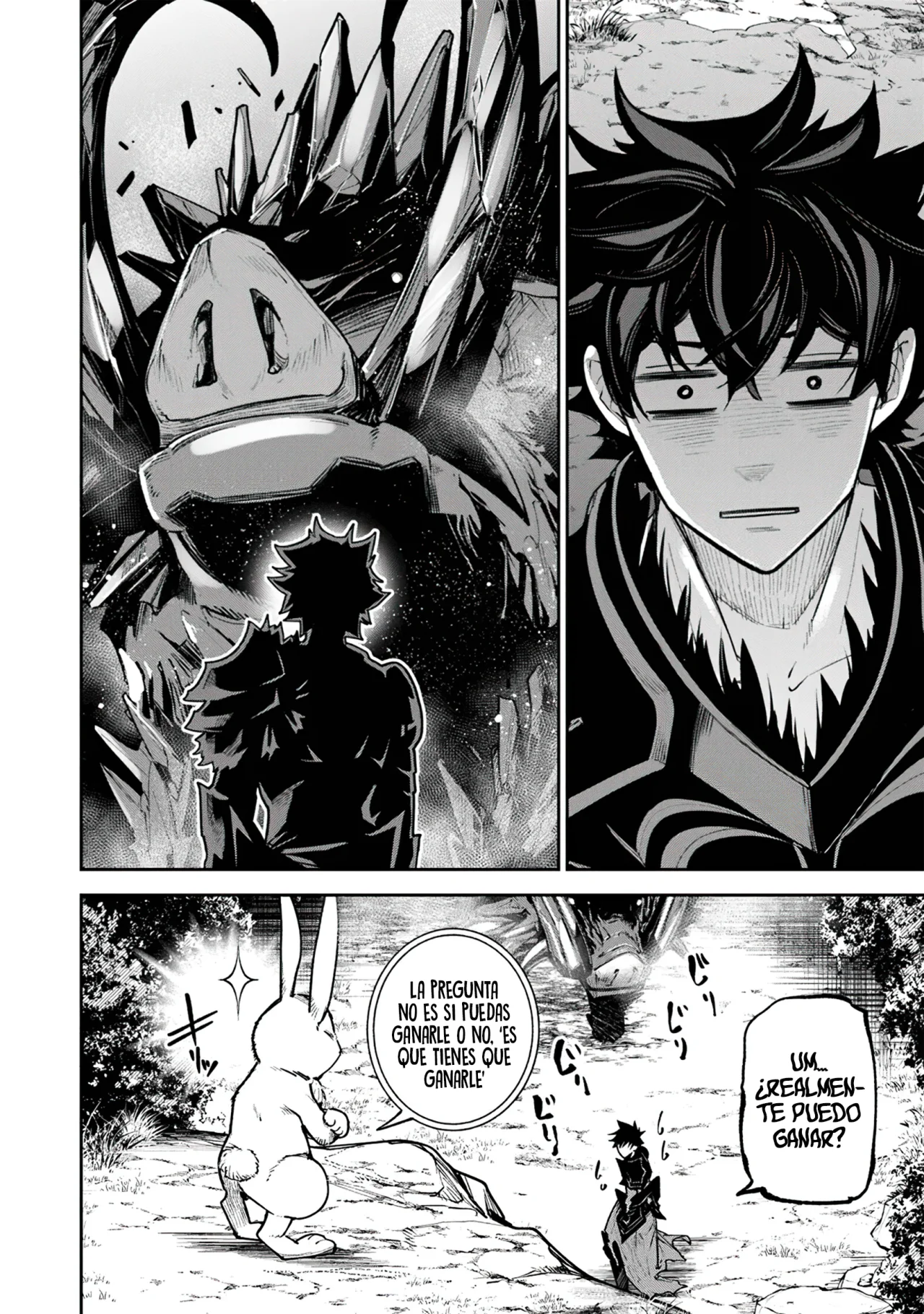 Isekai de Cheat Skill wo te ni Shita ore wa, Genjitsu Sekai wo mo Musou Suru ~Level Up wa Jinsei wo Kaeta~ Capítulo 29 - Page 15