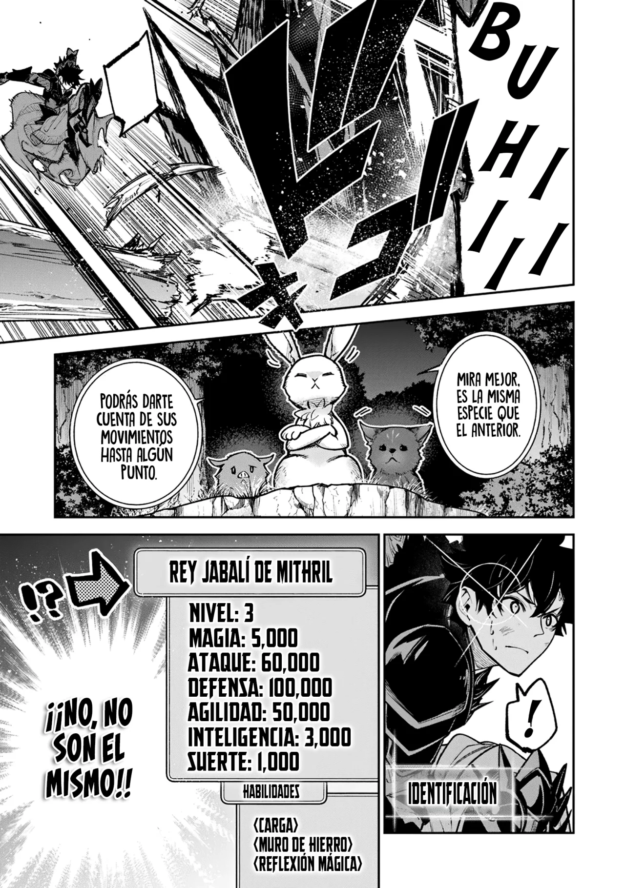 Isekai de Cheat Skill wo te ni Shita ore wa, Genjitsu Sekai wo mo Musou Suru ~Level Up wa Jinsei wo Kaeta~ Capítulo 29 - Page 16